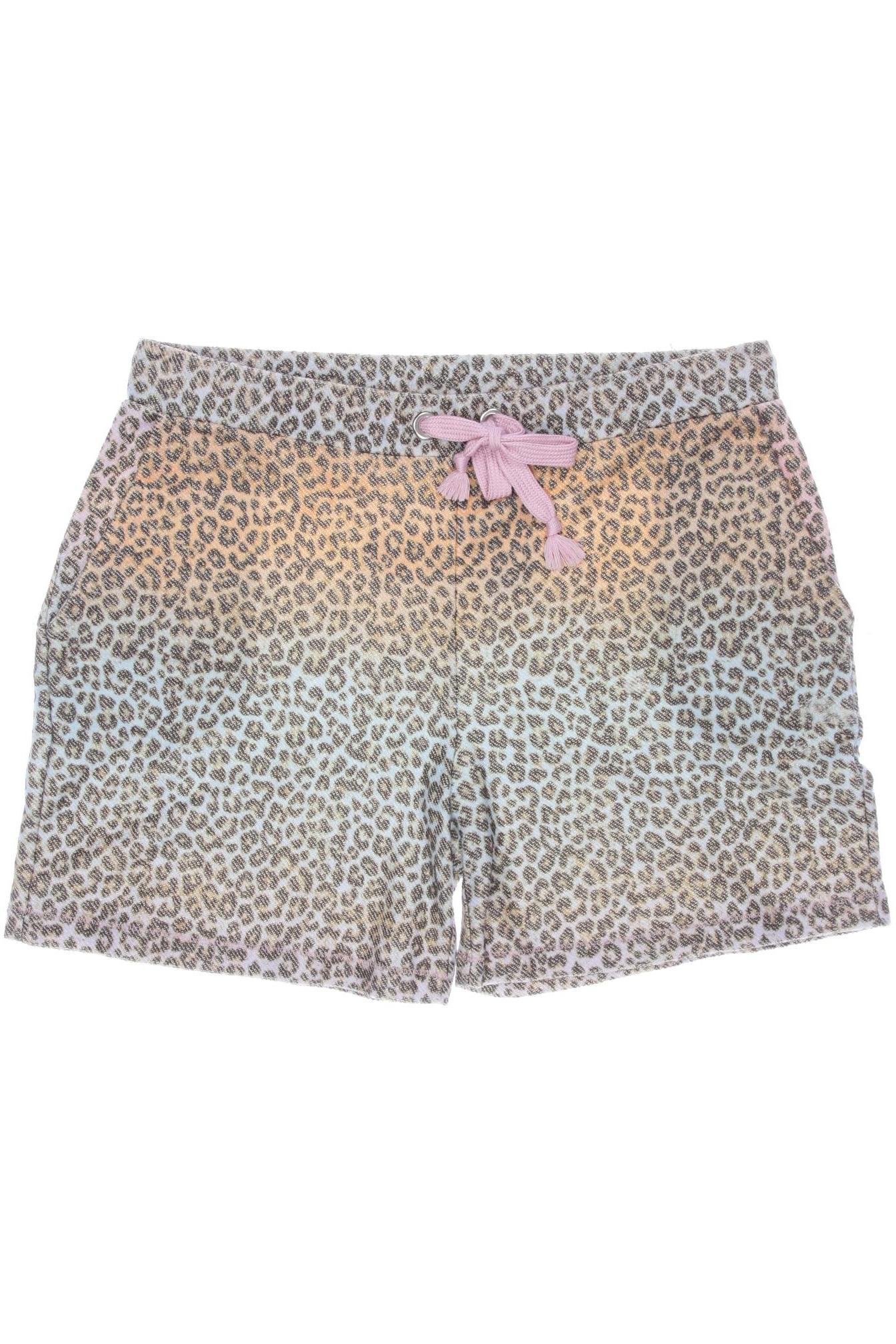 

Princess goes Hollywood Damen Shorts, mehrfarbig, Gr. 42