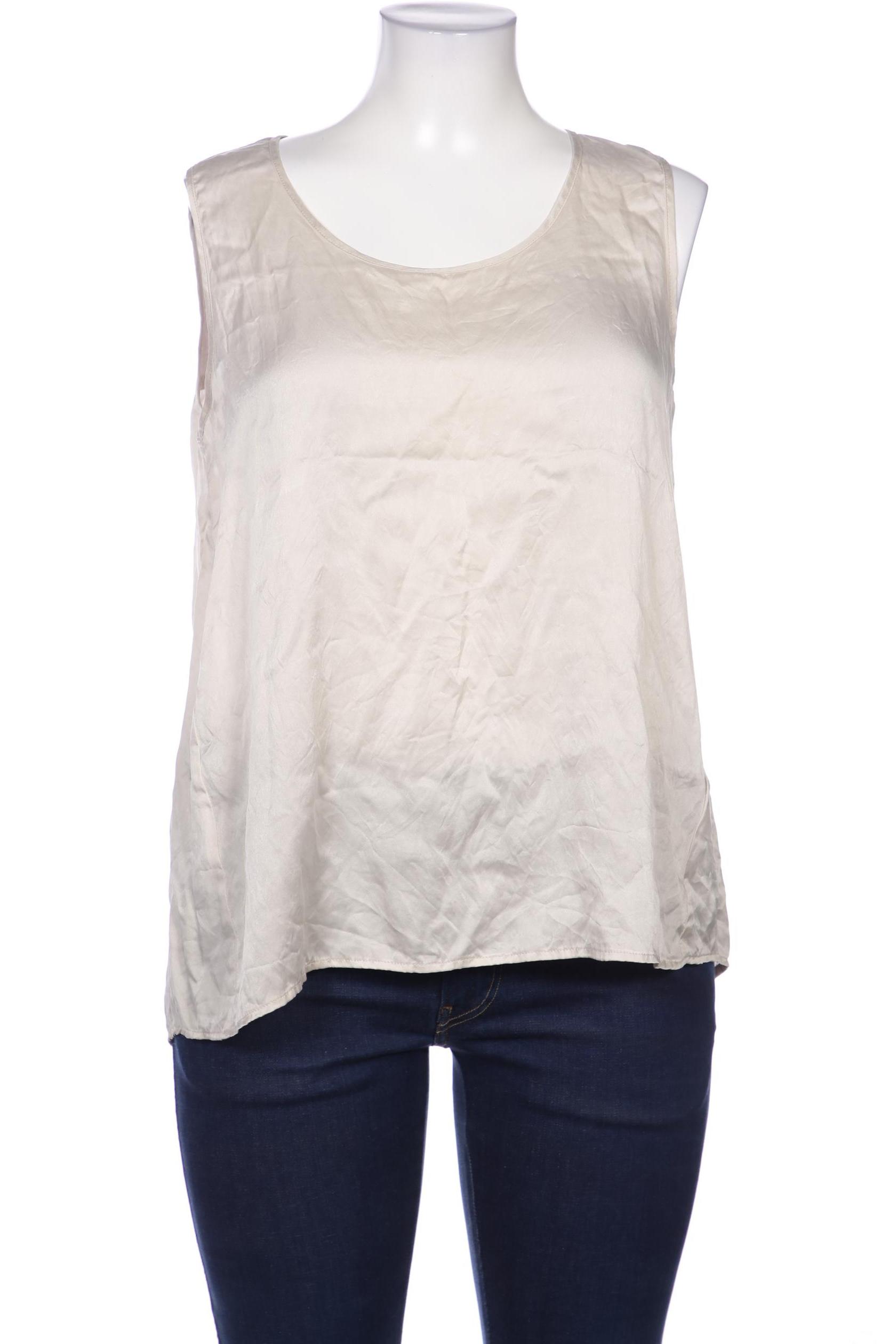 

Princess goes Hollywood Damen Bluse, beige, Gr. 44