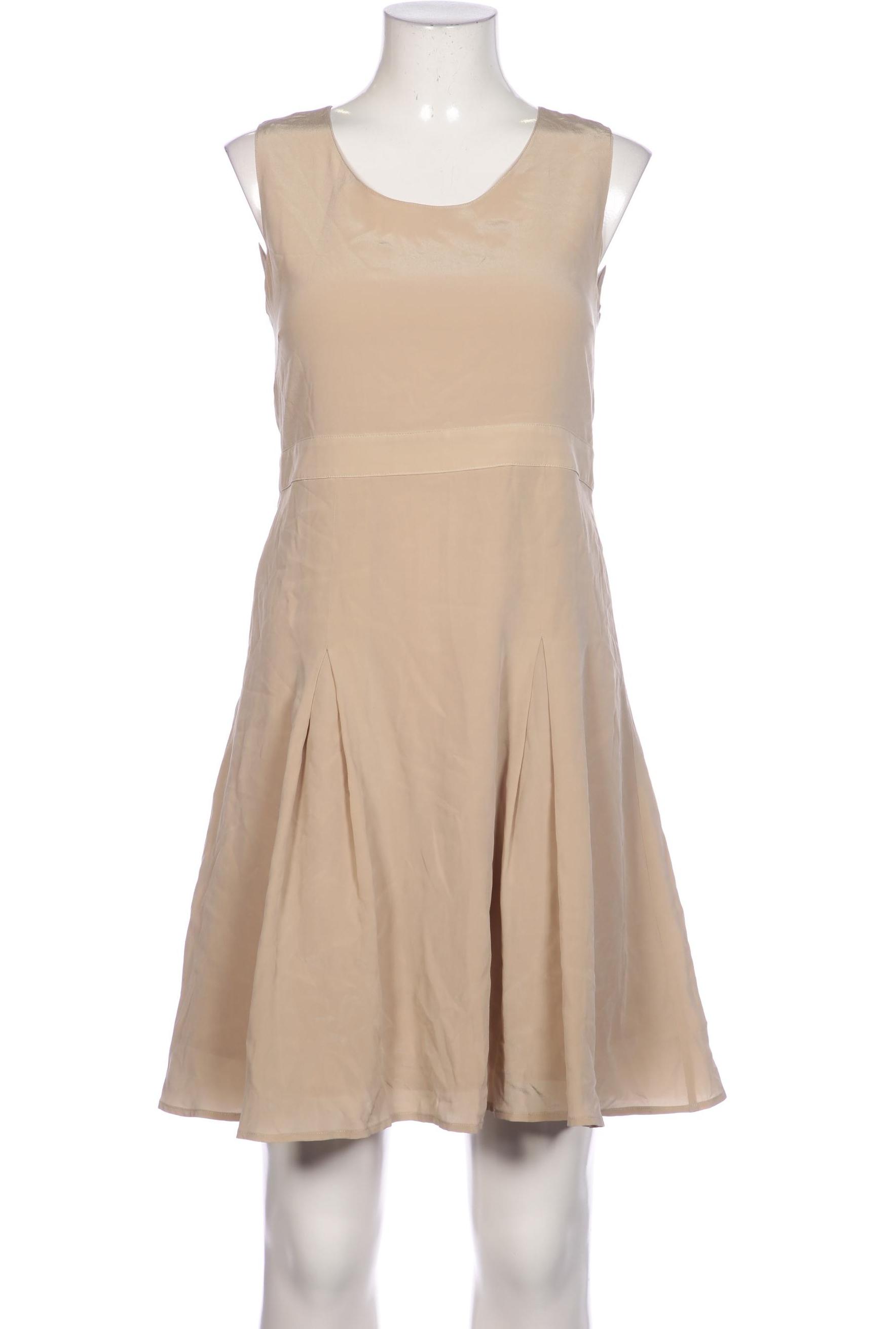 

Princess goes Hollywood Damen Kleid, beige, Gr. 38