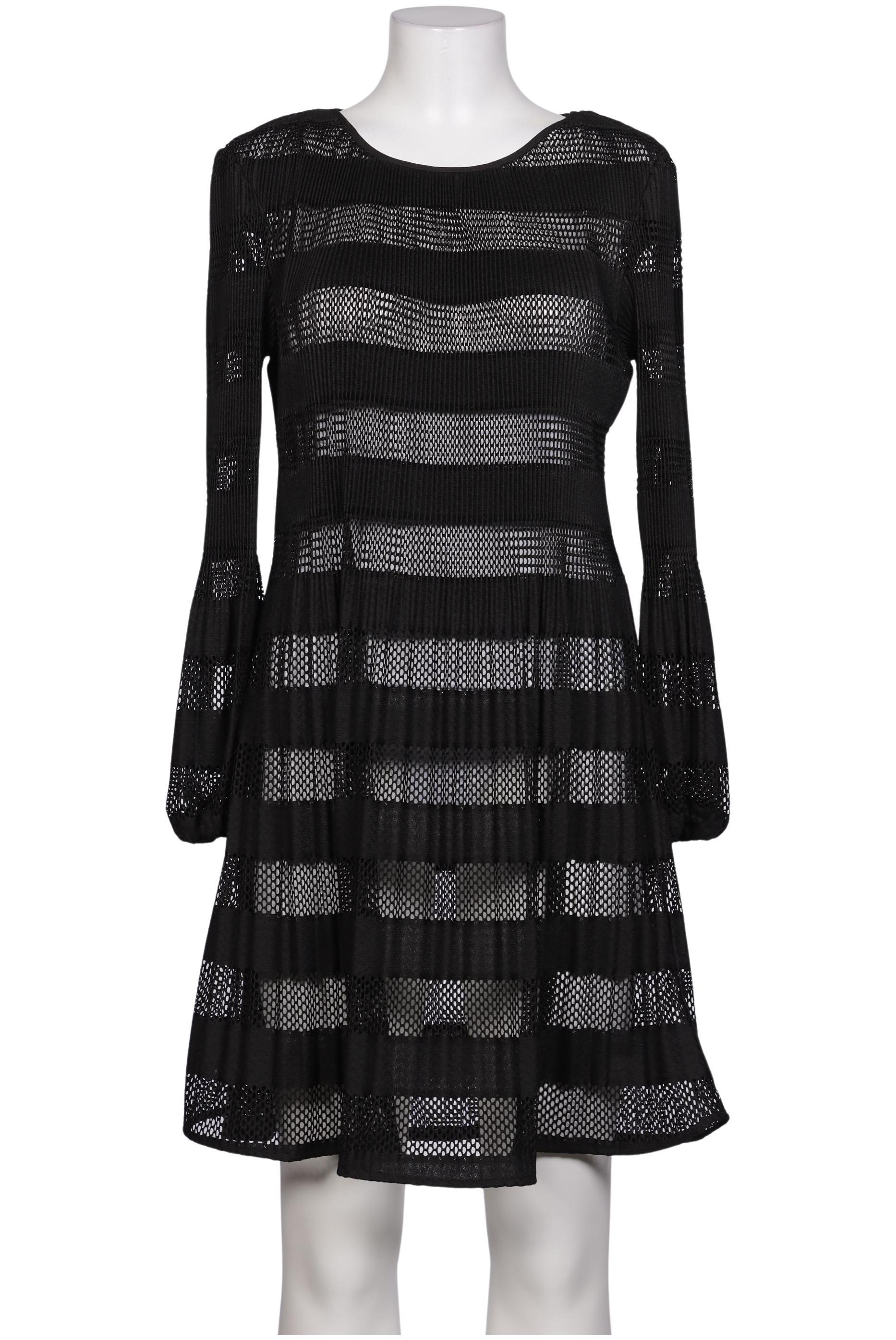 

Princess goes Hollywood Damen Kleid, schwarz, Gr. 40