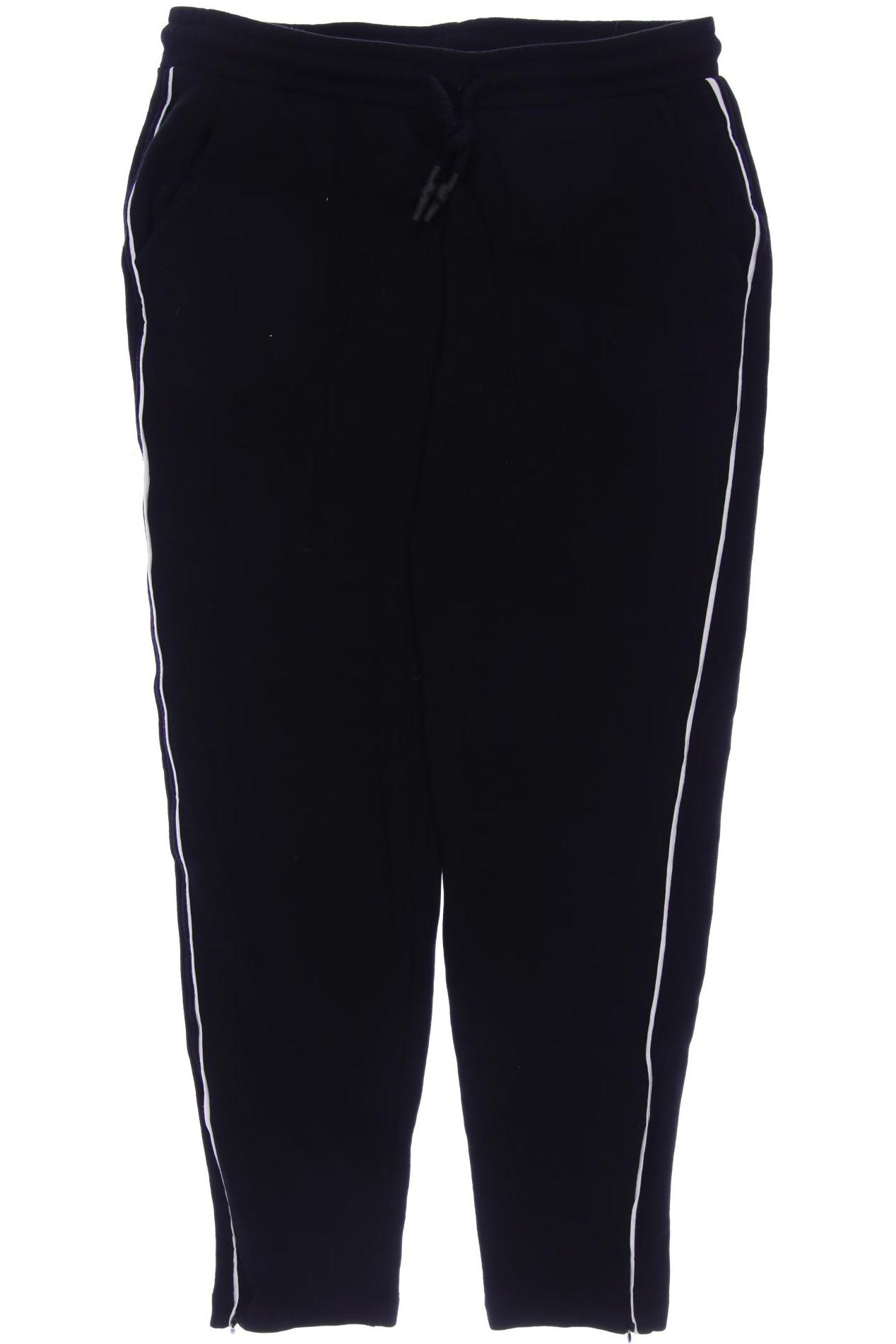 

Princess goes Hollywood Damen Stoffhose, schwarz