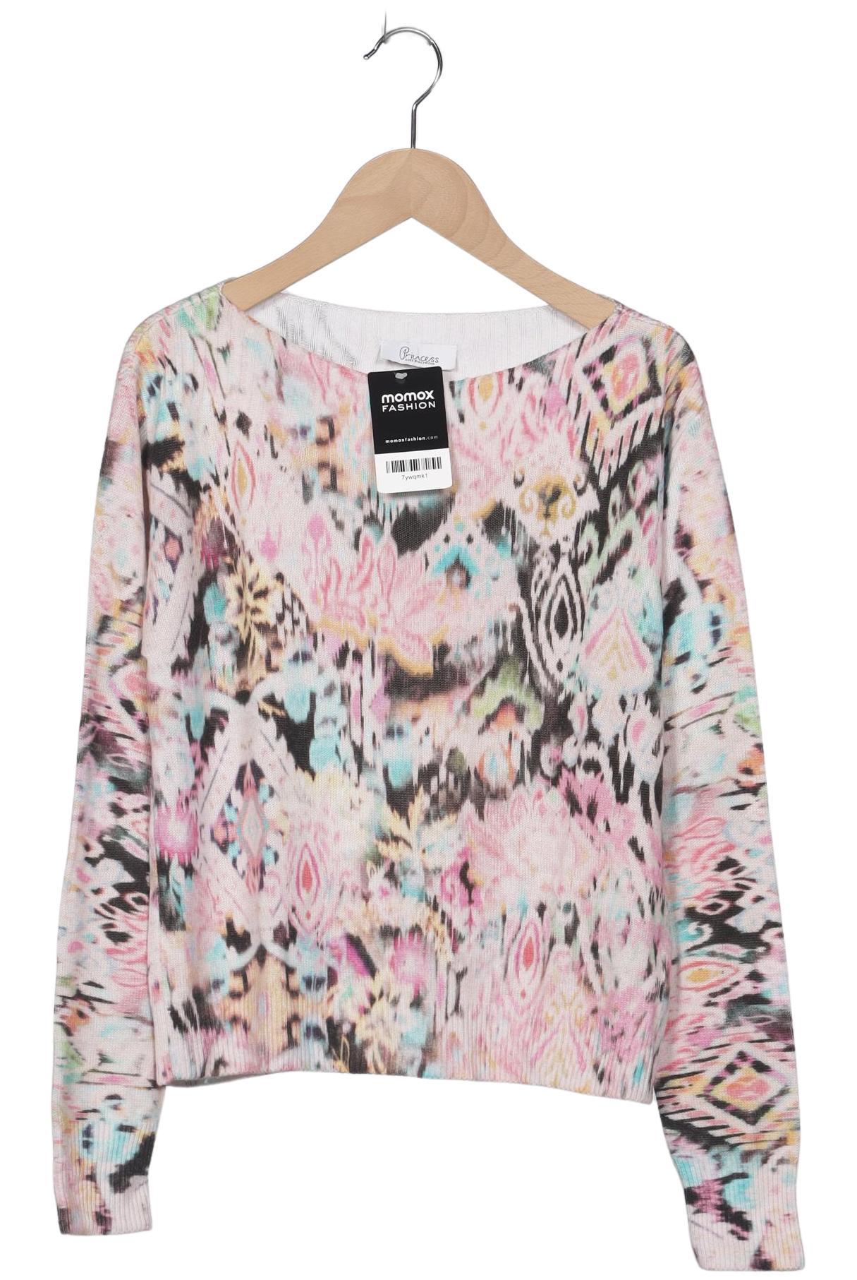 

Princess goes Hollywood Damen Pullover, mehrfarbig, Gr. 38