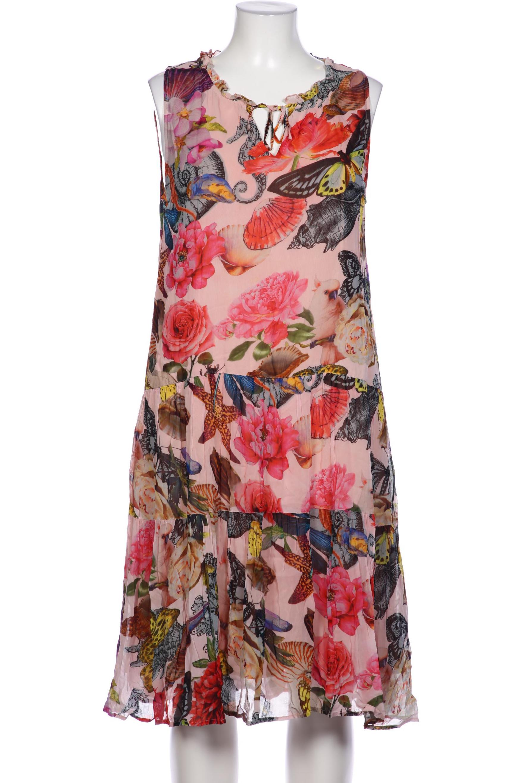 

Princess goes Hollywood Damen Kleid, mehrfarbig, Gr. 42