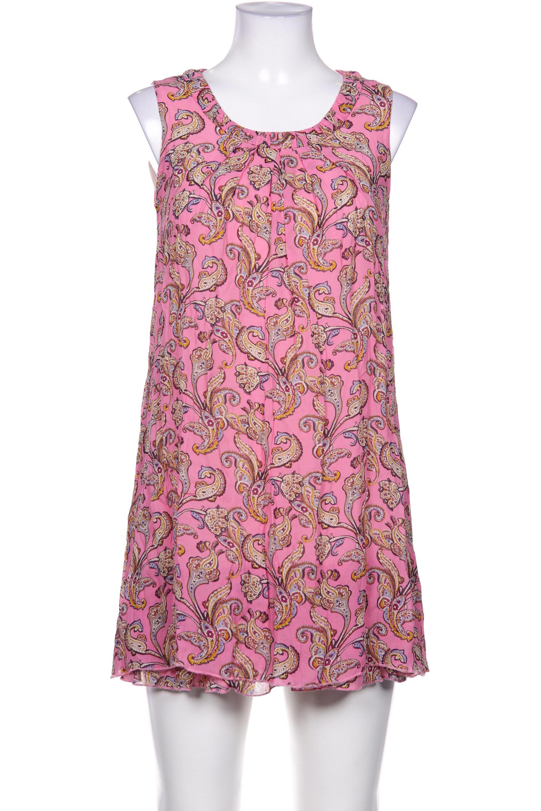 

Princess goes Hollywood Damen Kleid, pink, Gr. 36