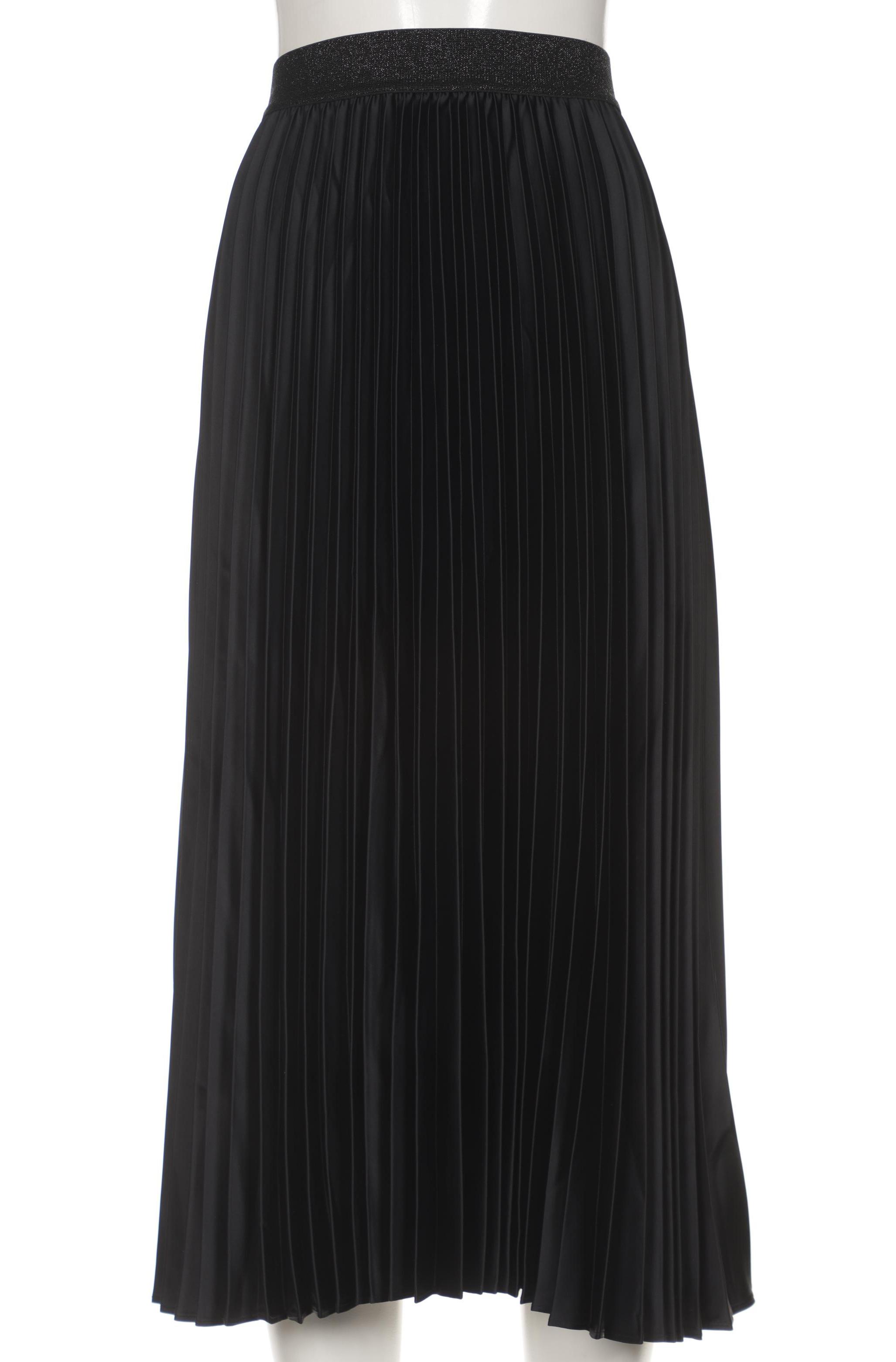 

Princess goes Hollywood Damen Rock, marineblau