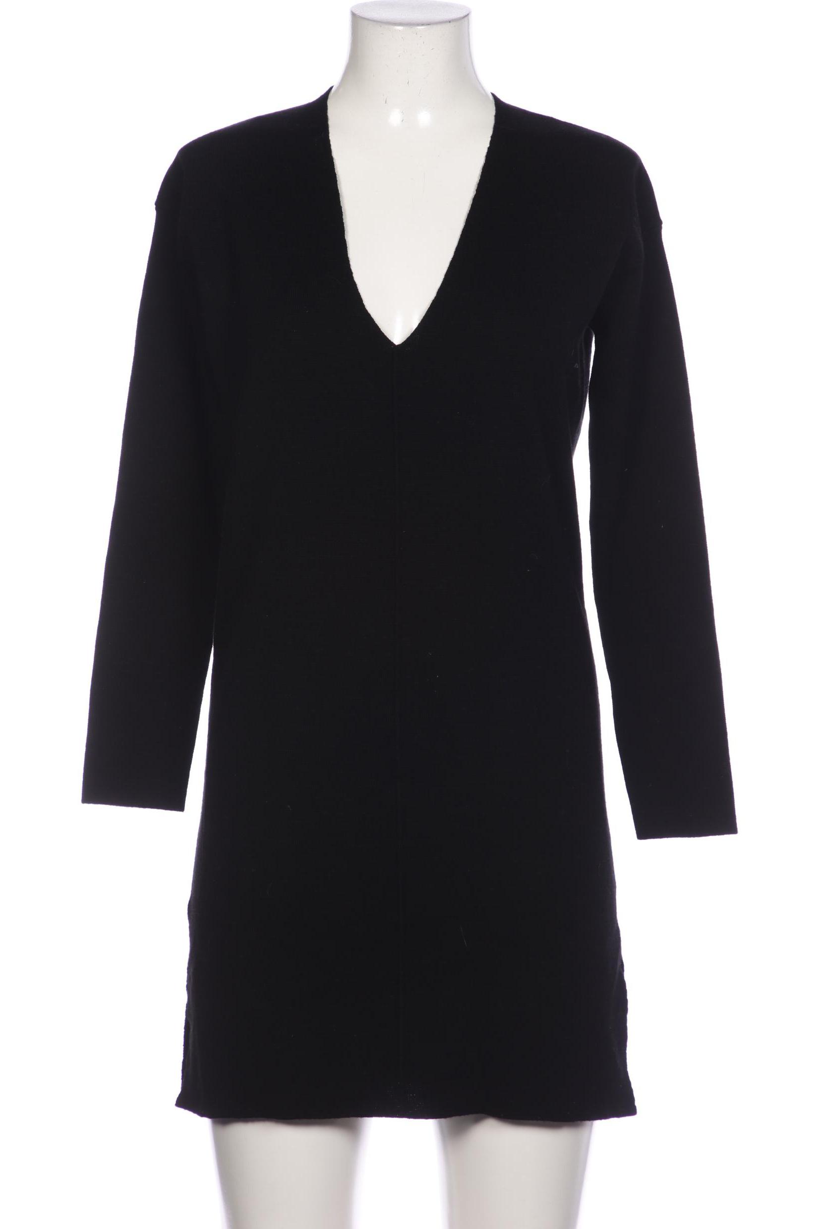

Princess goes Hollywood Damen Kleid, schwarz, Gr. 38