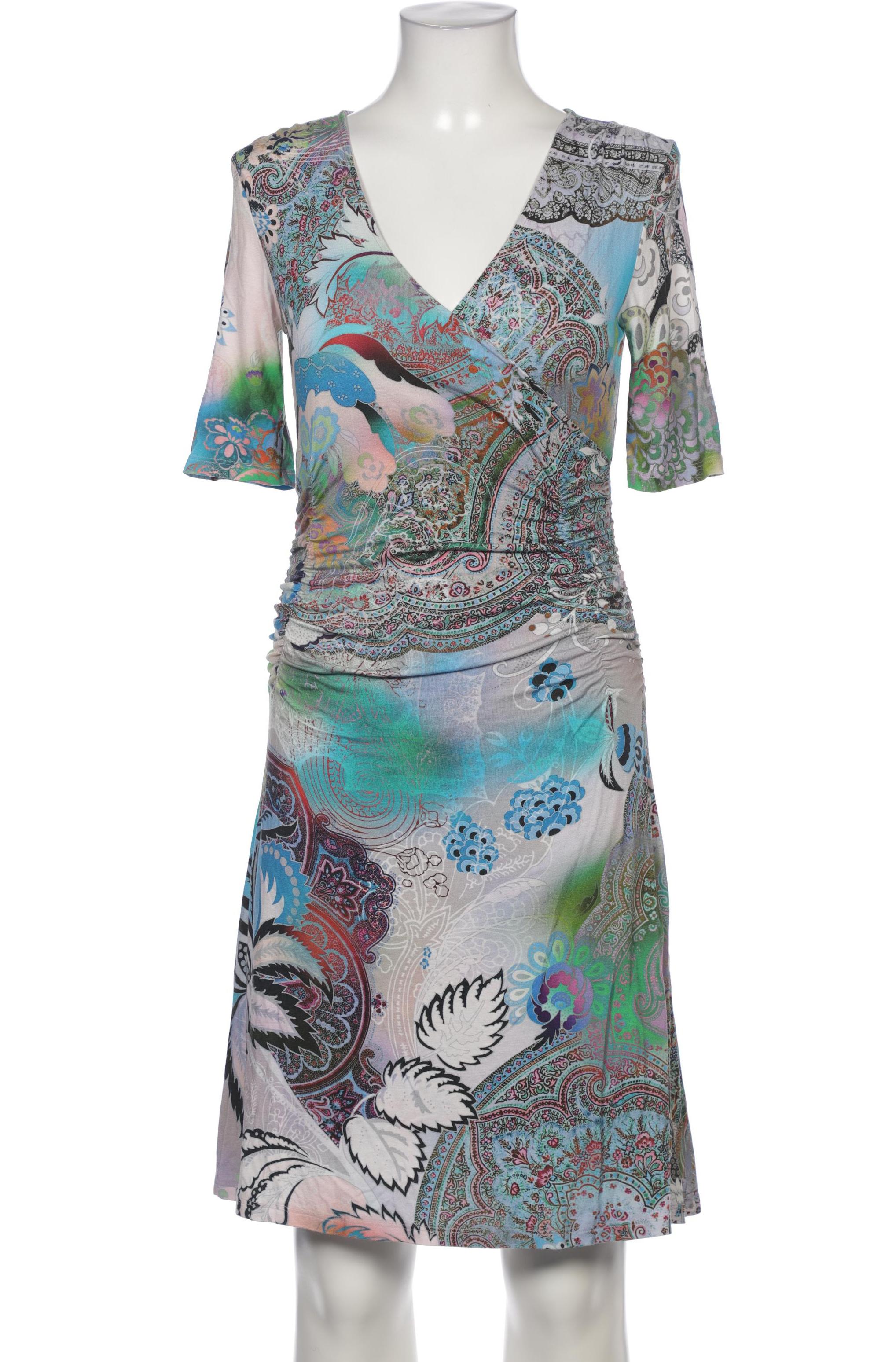 

Princess goes Hollywood Damen Kleid, mehrfarbig