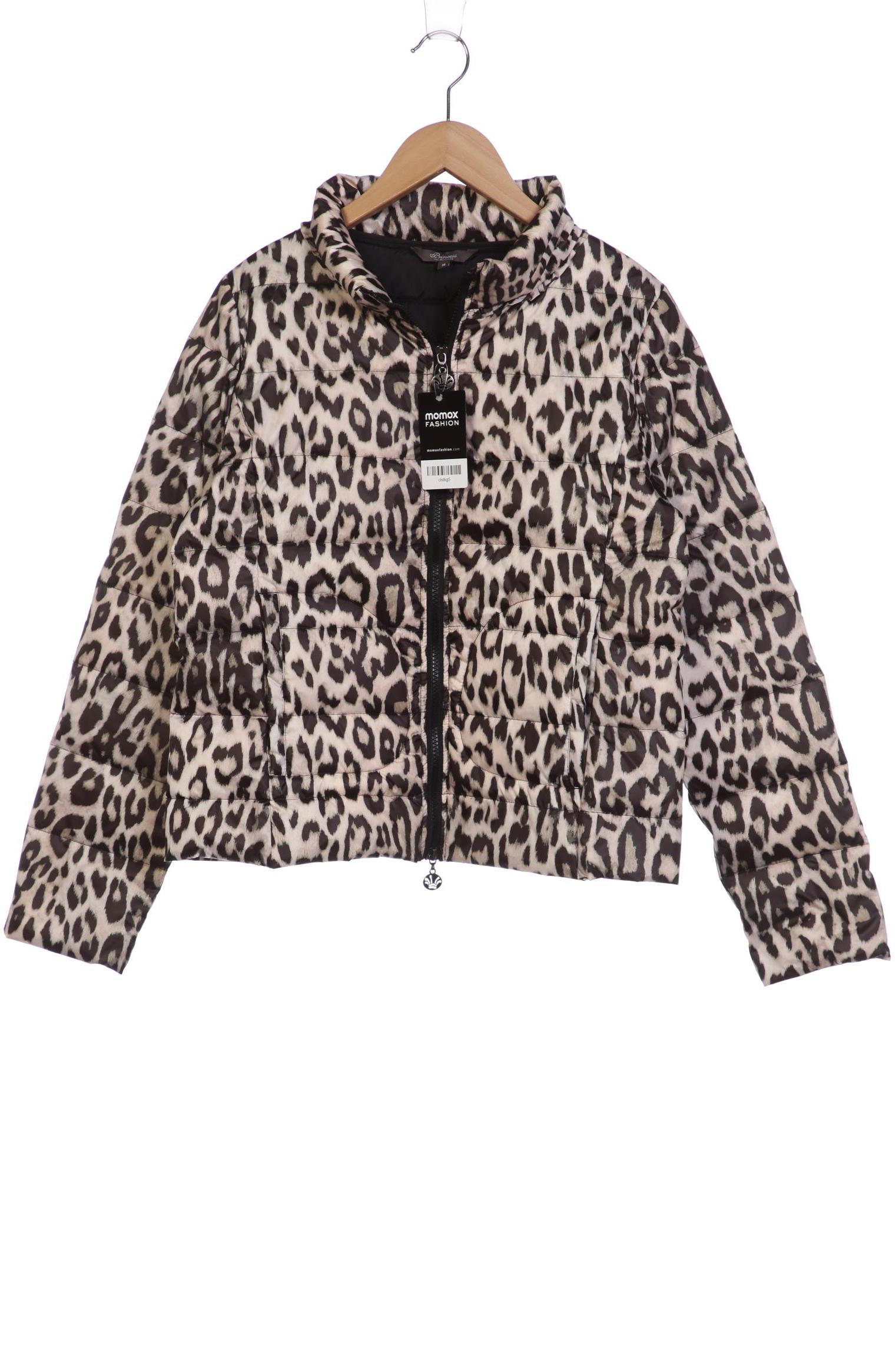 

Princess goes Hollywood Damen Jacke, mehrfarbig