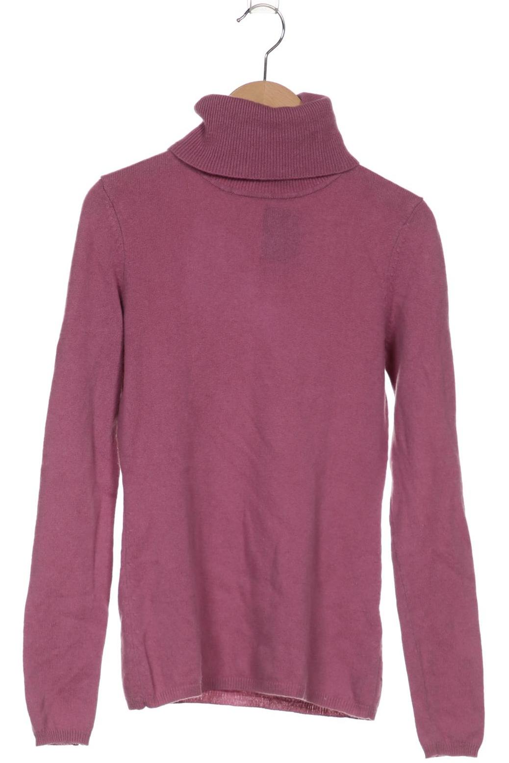 

Princess goes Hollywood Damen Pullover, pink