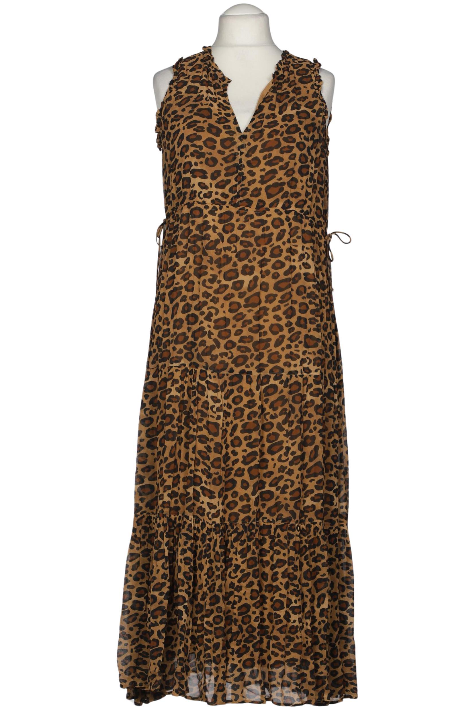 

Princess goes Hollywood Damen Kleid, braun, Gr. 40