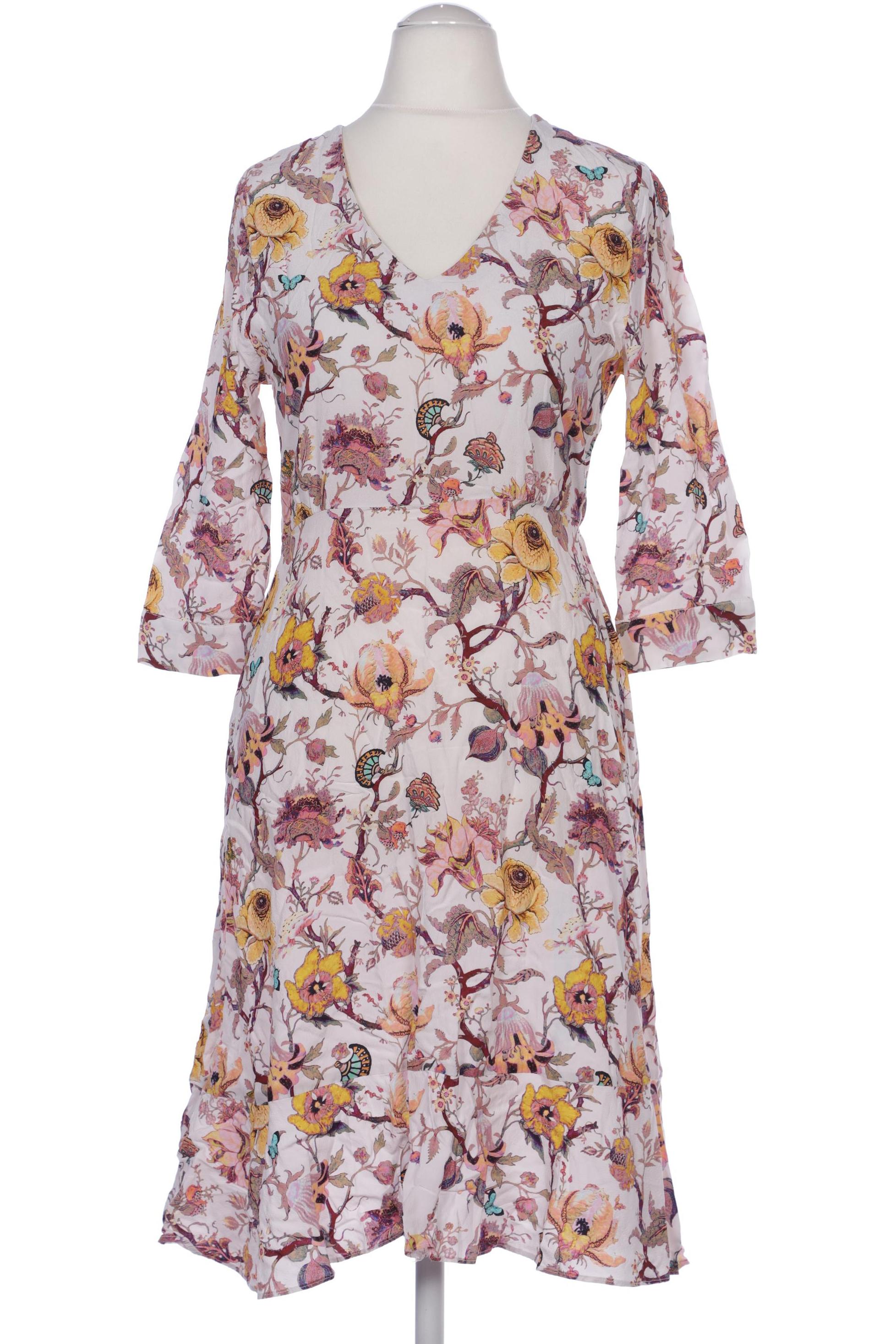 

Princess goes Hollywood Damen Kleid, mehrfarbig, Gr. 36
