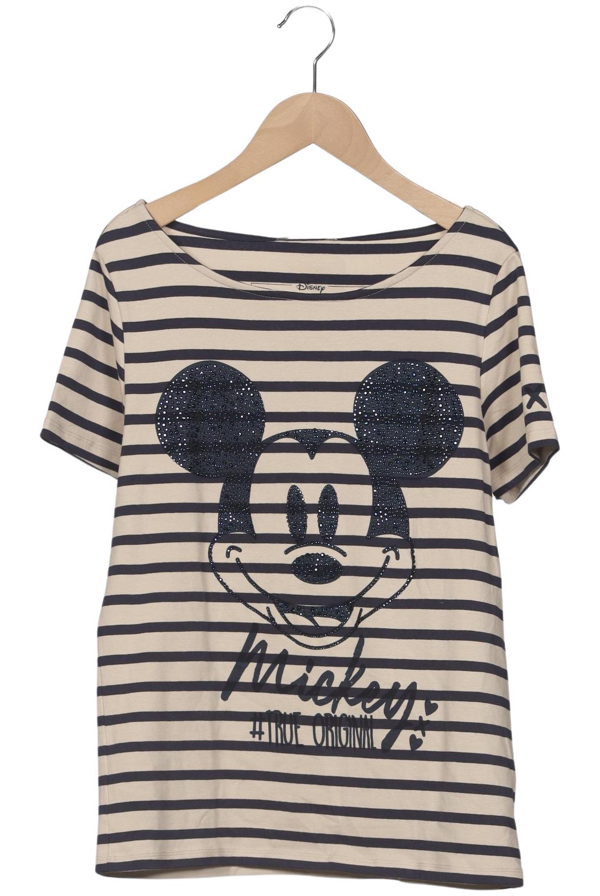 

Princess goes Hollywood Damen T-Shirt, mehrfarbig, Gr. 36