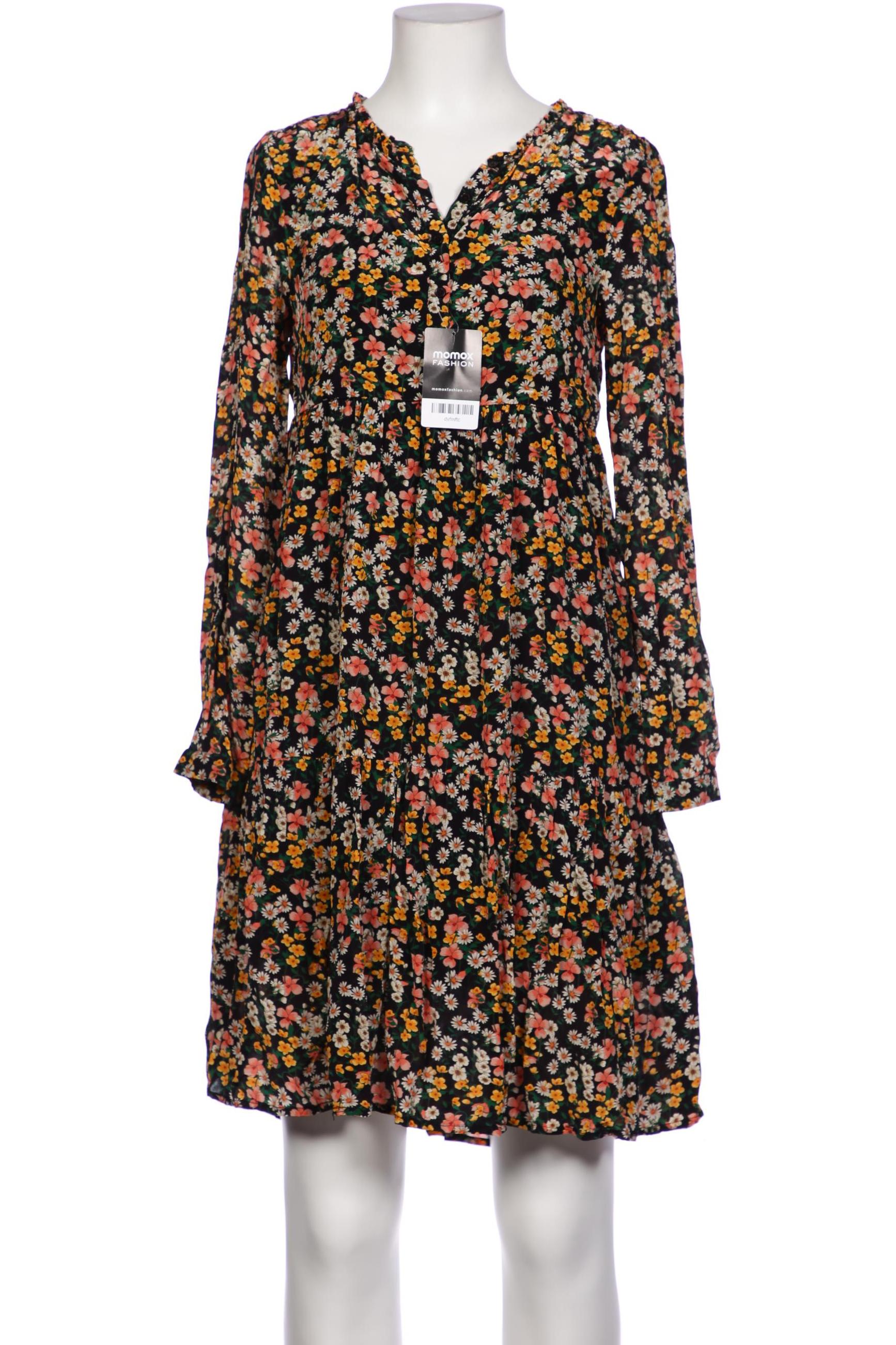 

Princess goes Hollywood Damen Kleid, mehrfarbig, Gr. 34