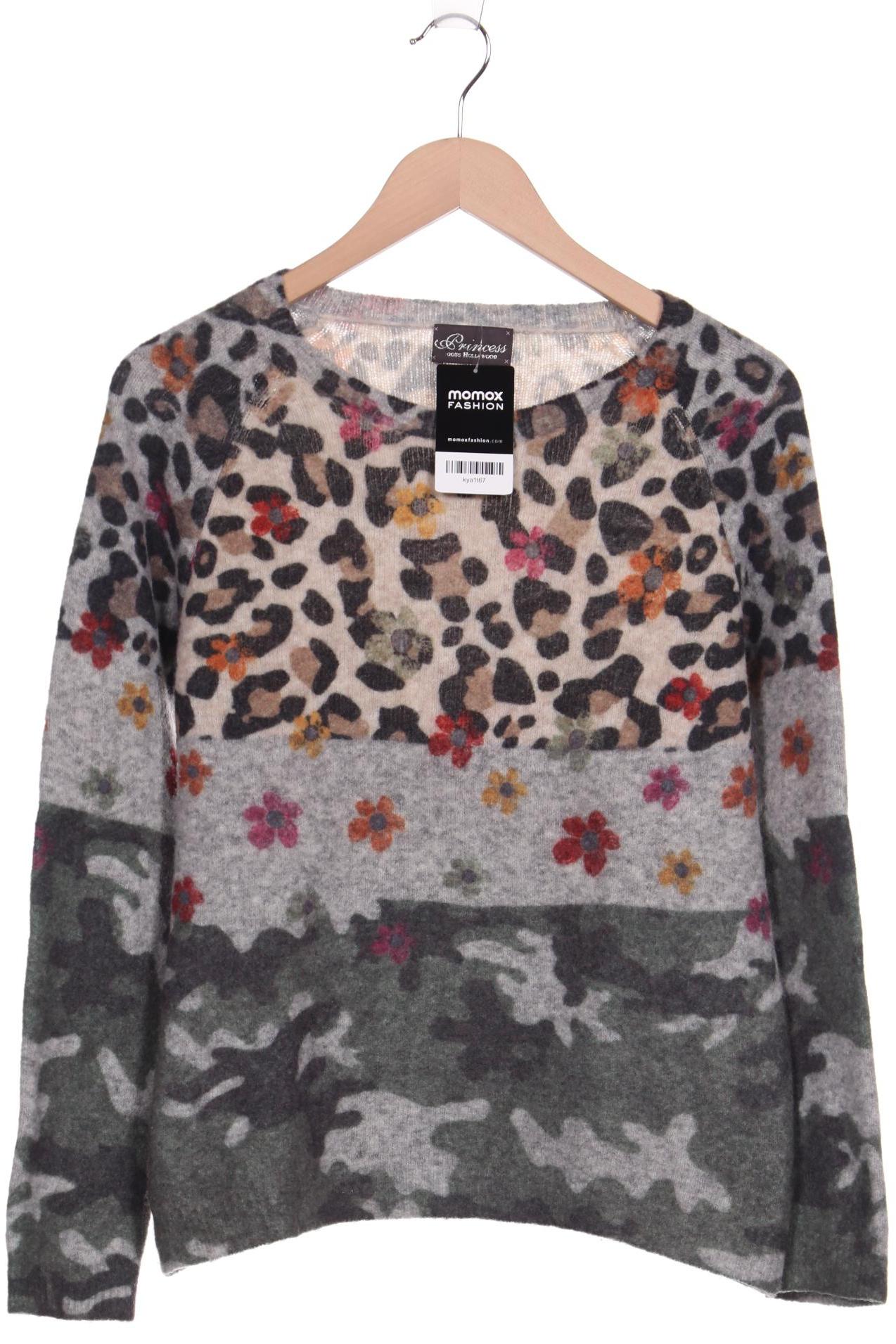 

Princess goes Hollywood Damen Pullover, mehrfarbig