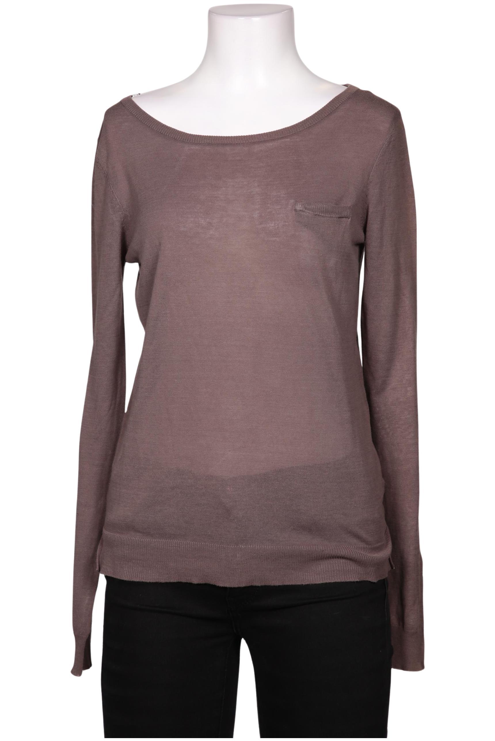 

Princess goes Hollywood Damen Pullover, grau, Gr. 34