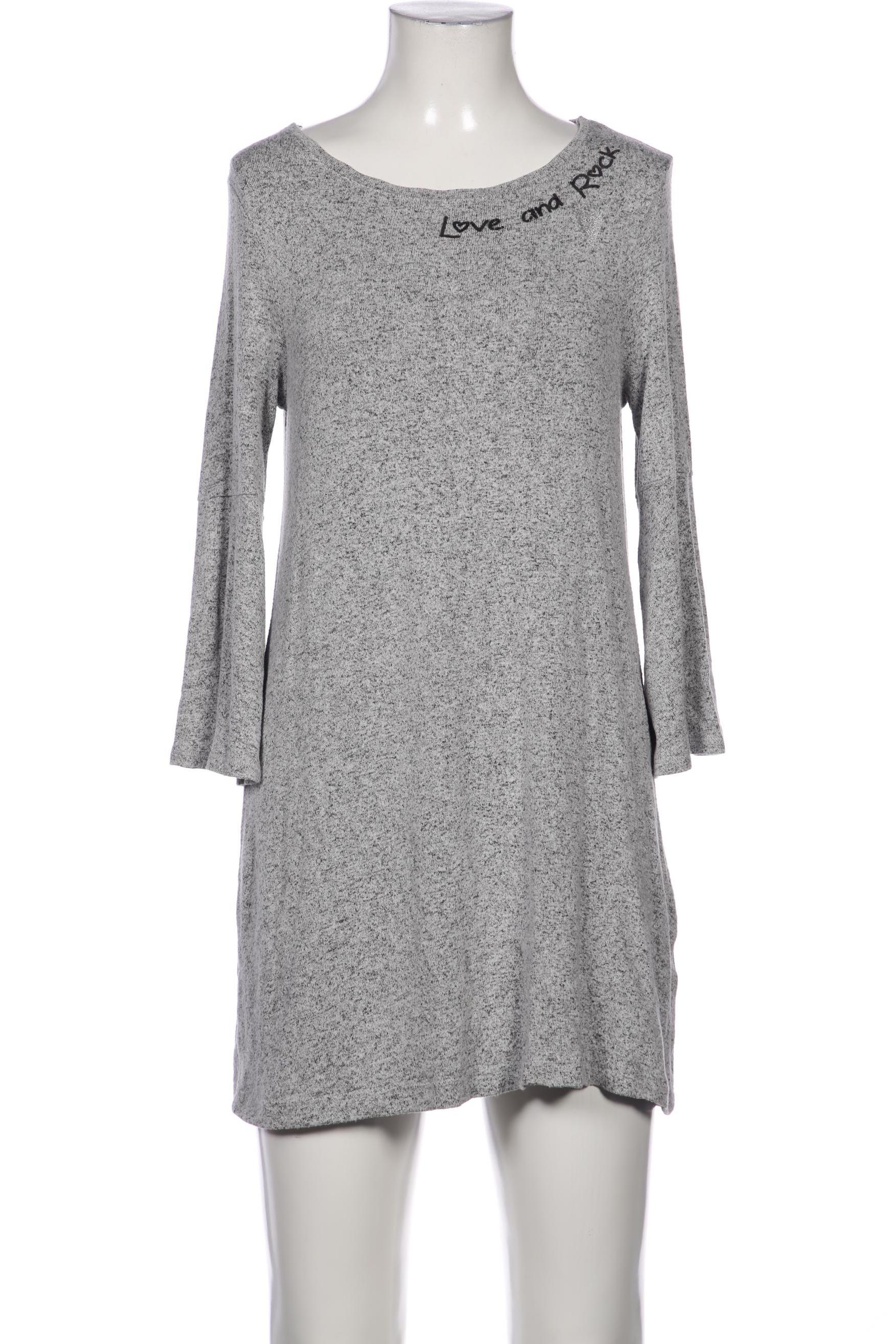 

Princess goes Hollywood Damen Kleid, grau