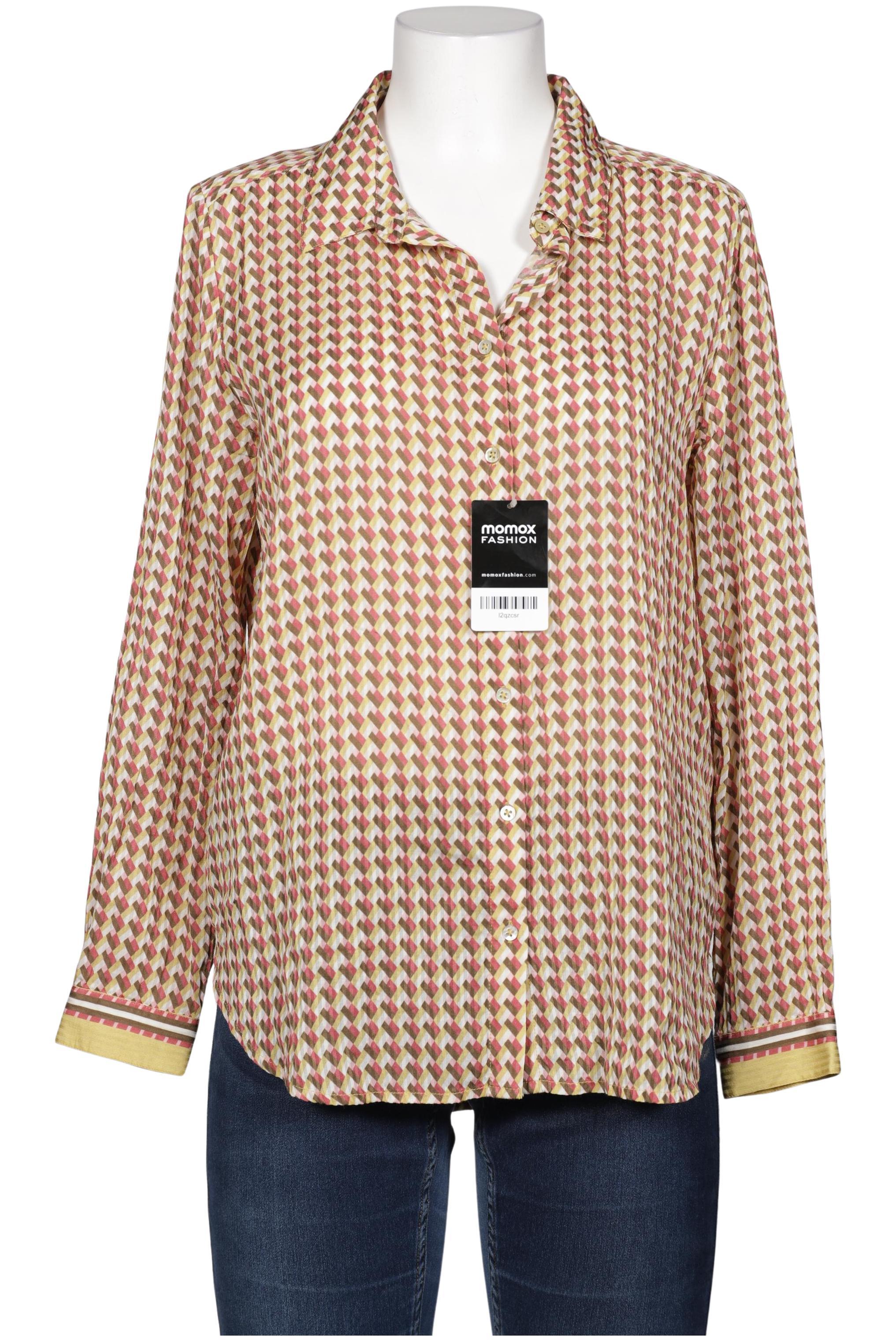 

Princess goes Hollywood Damen Bluse, mehrfarbig, Gr. 40
