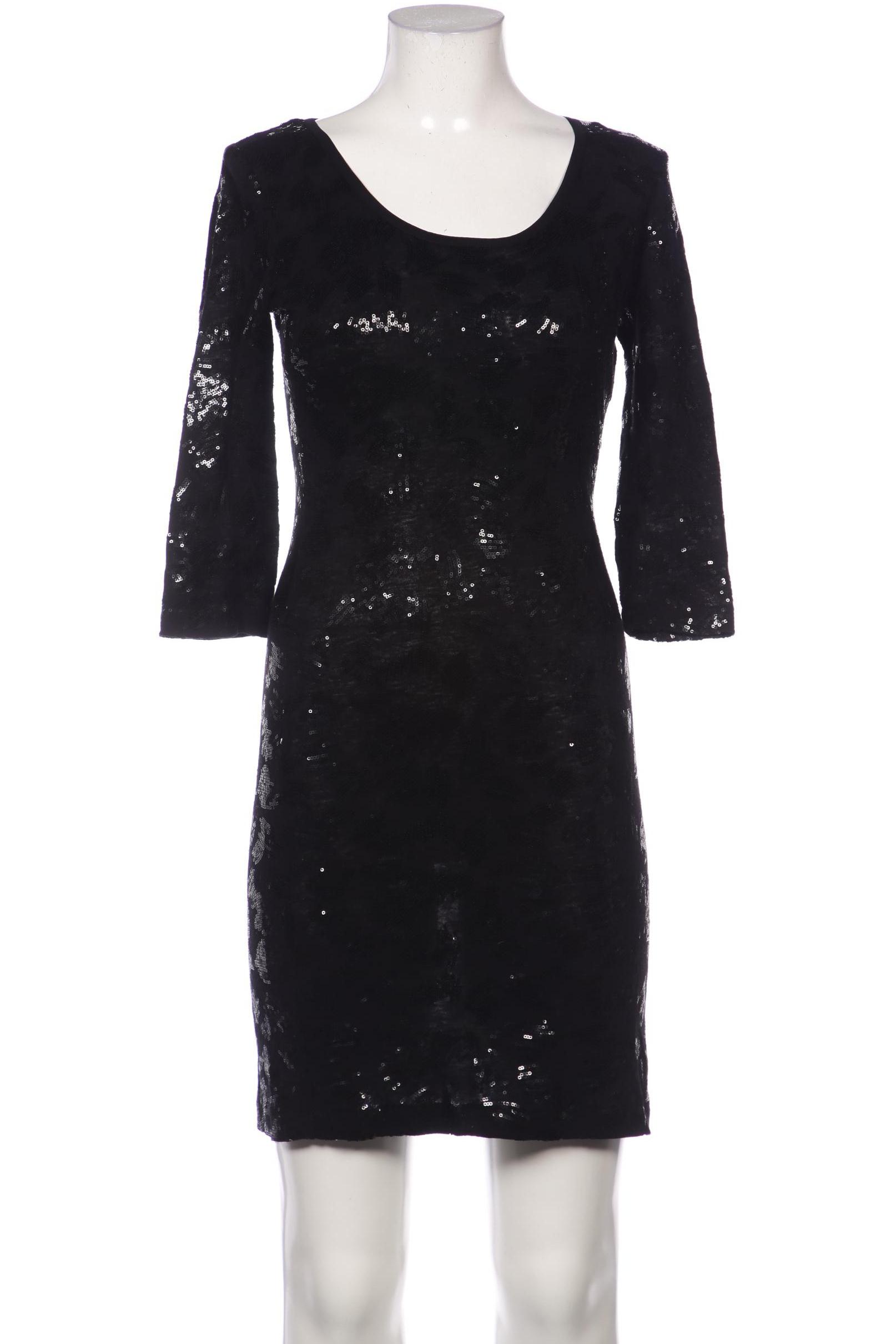 

Princess goes Hollywood Damen Kleid, schwarz, Gr. 36