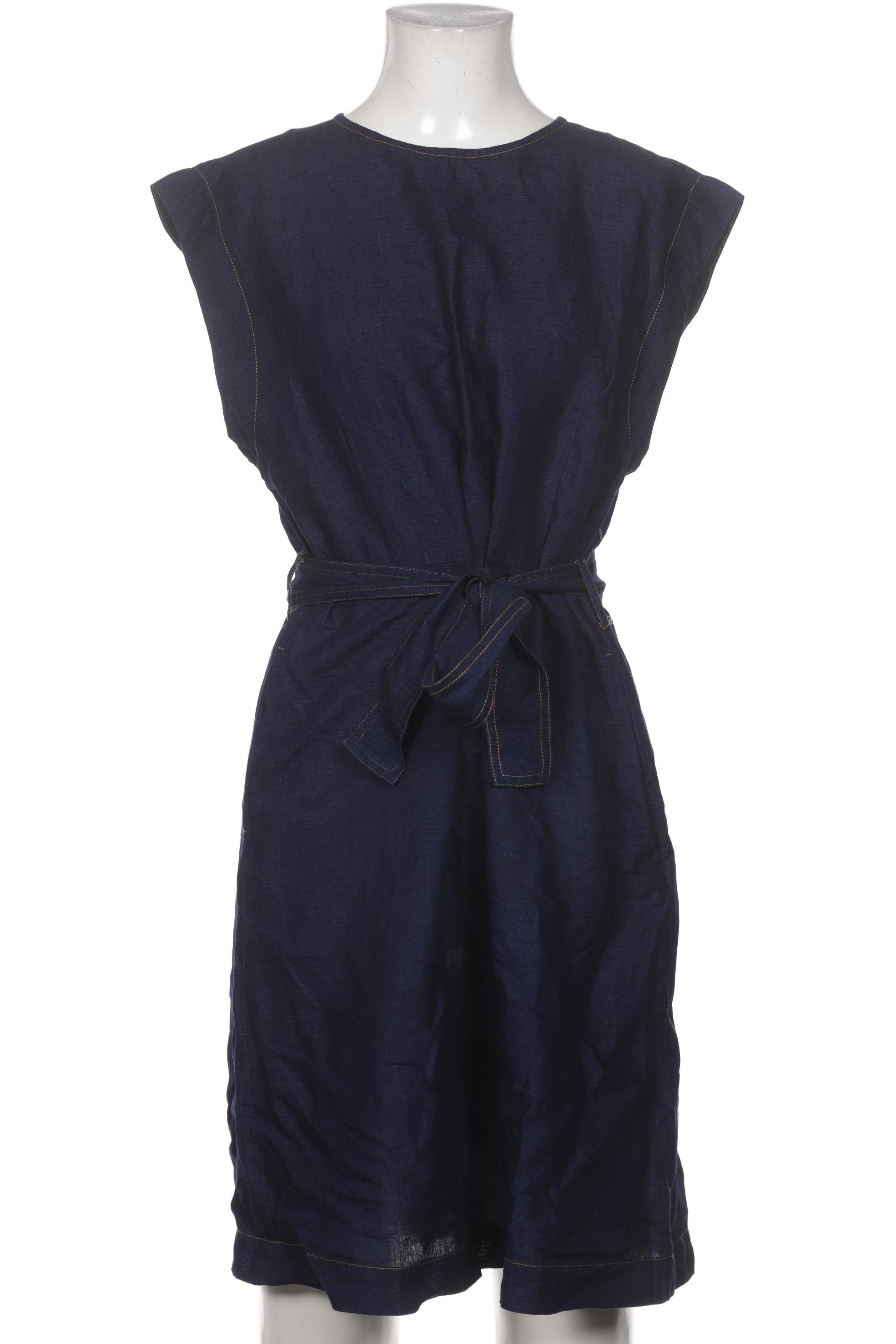 

Princess goes Hollywood Damen Kleid, marineblau, Gr. 40