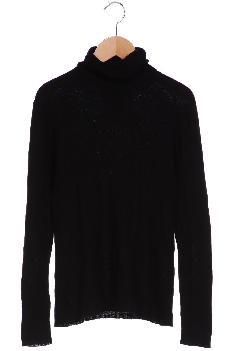 

Princess goes Hollywood Damen Pullover, schwarz, Gr. 36