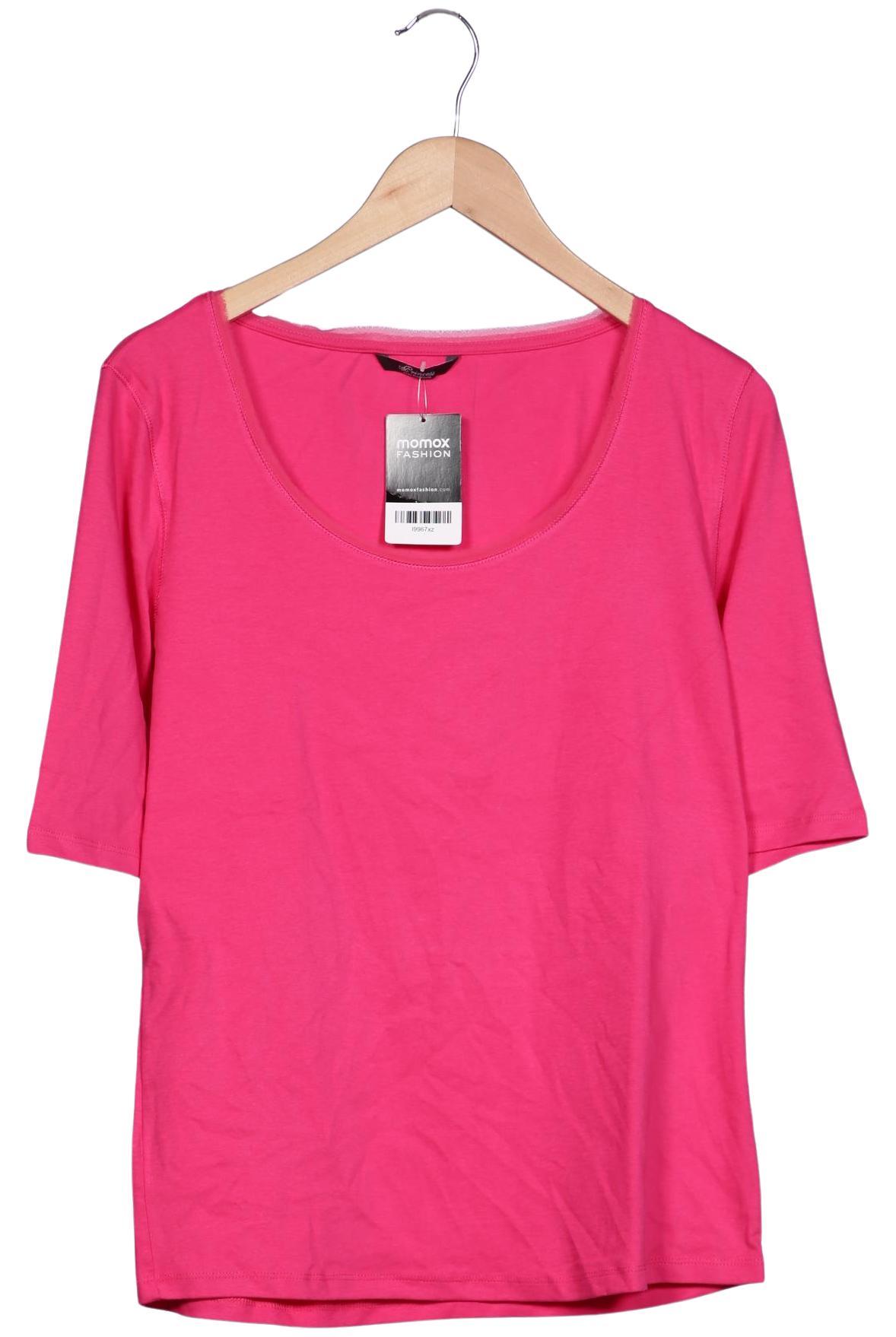 

Princess goes Hollywood Damen T-Shirt, pink, Gr. 44