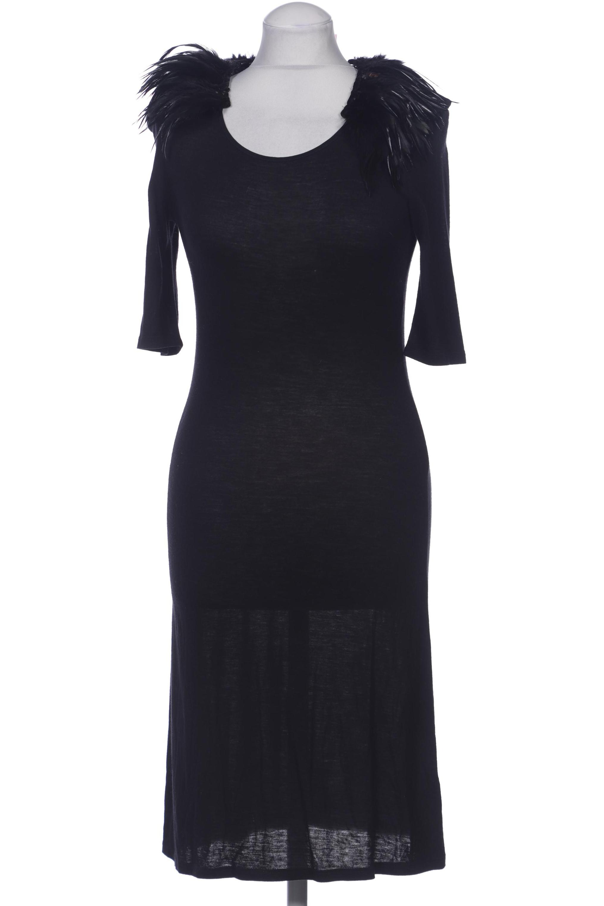 

Princess goes Hollywood Damen Kleid, schwarz, Gr. 36