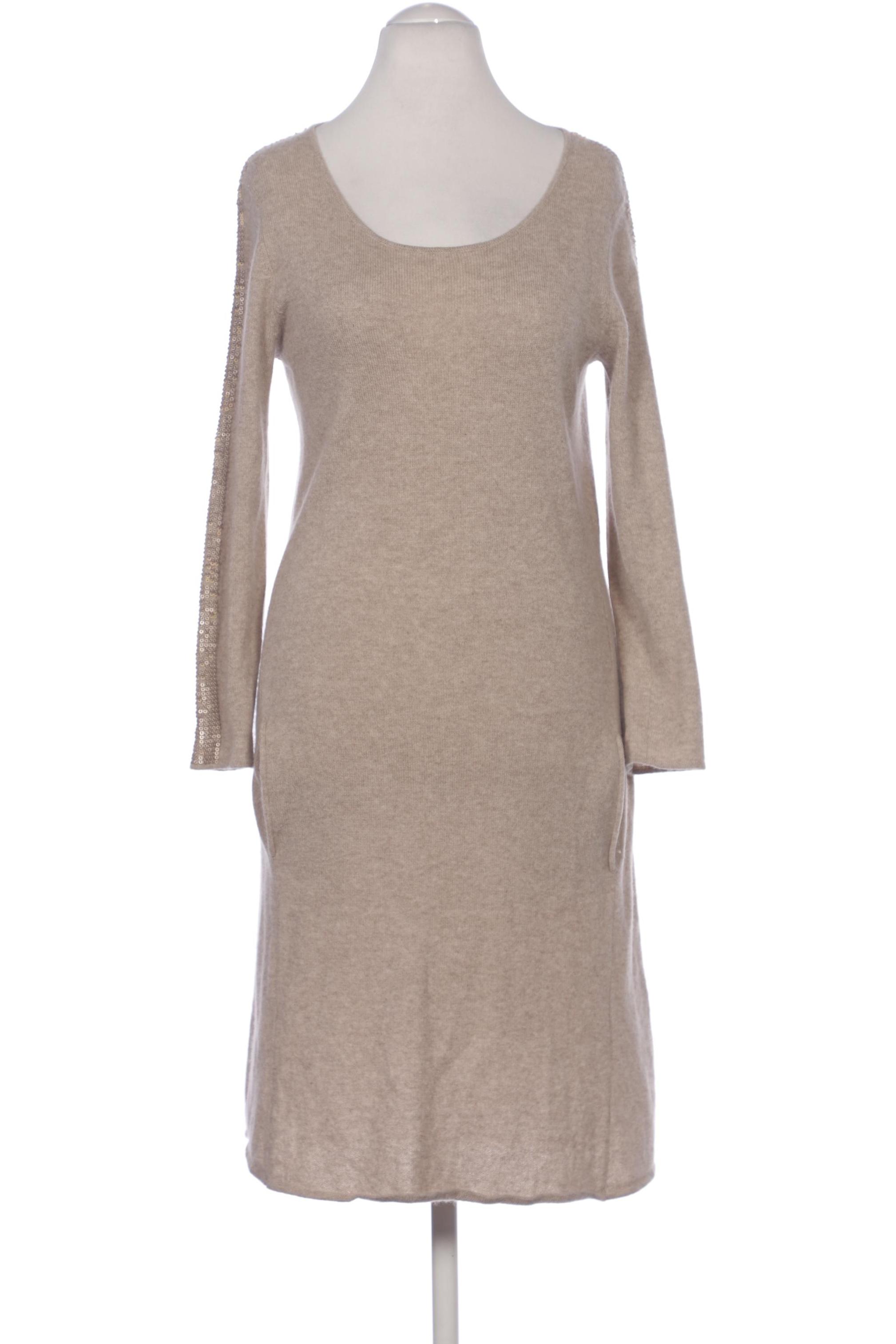 

Princess goes Hollywood Damen Kleid, beige, Gr. 40