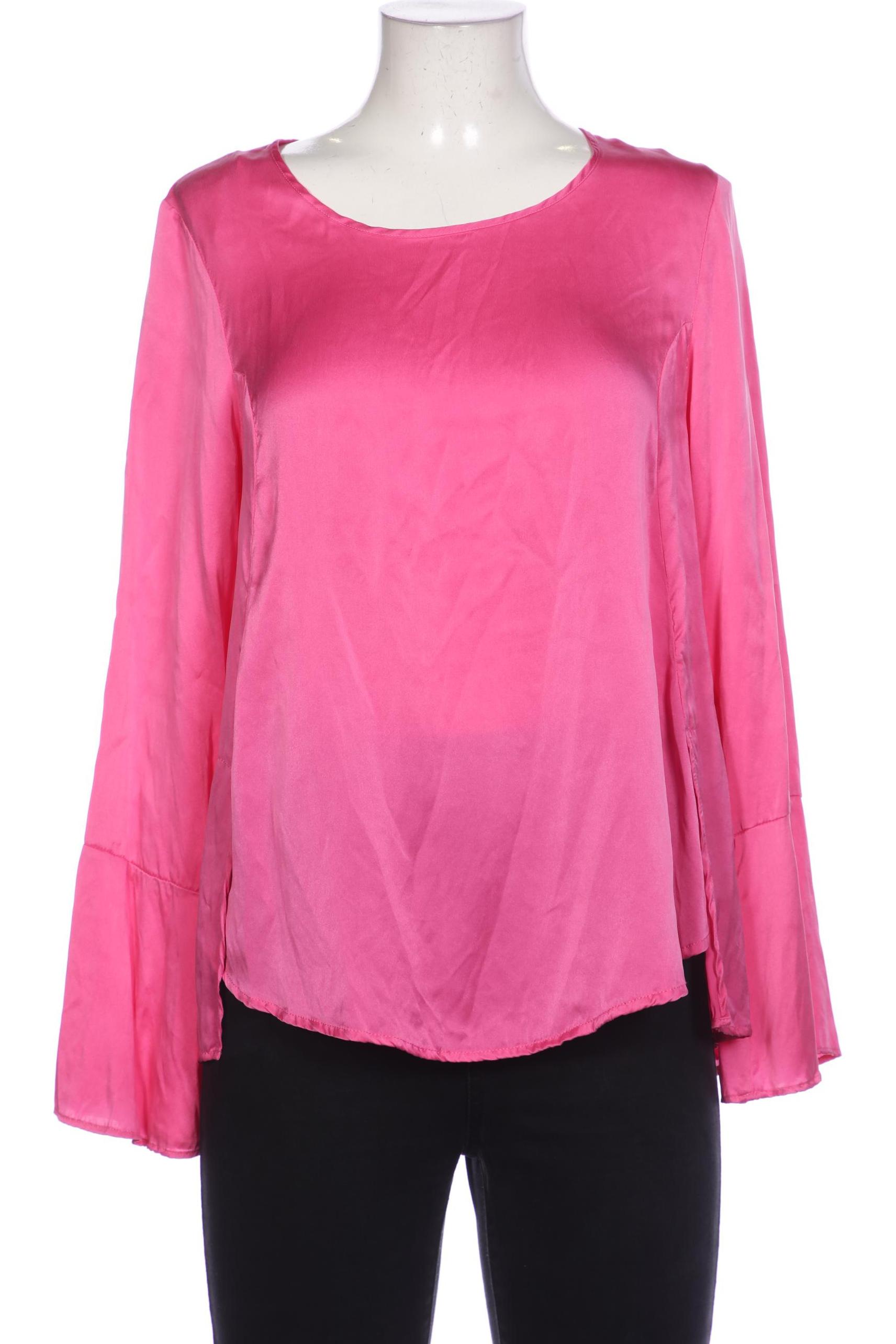 

Princess goes Hollywood Damen Bluse, pink, Gr. 38