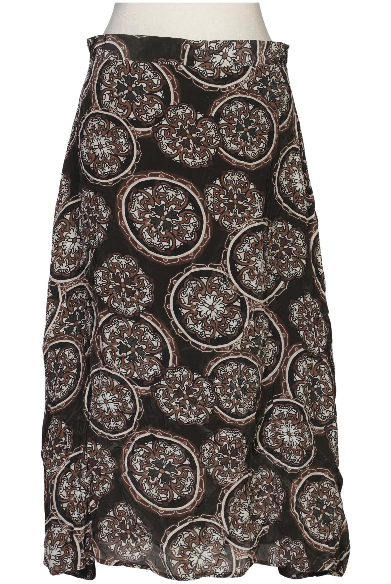 

Princess goes Hollywood Damen Rock, mehrfarbig, Gr. 38