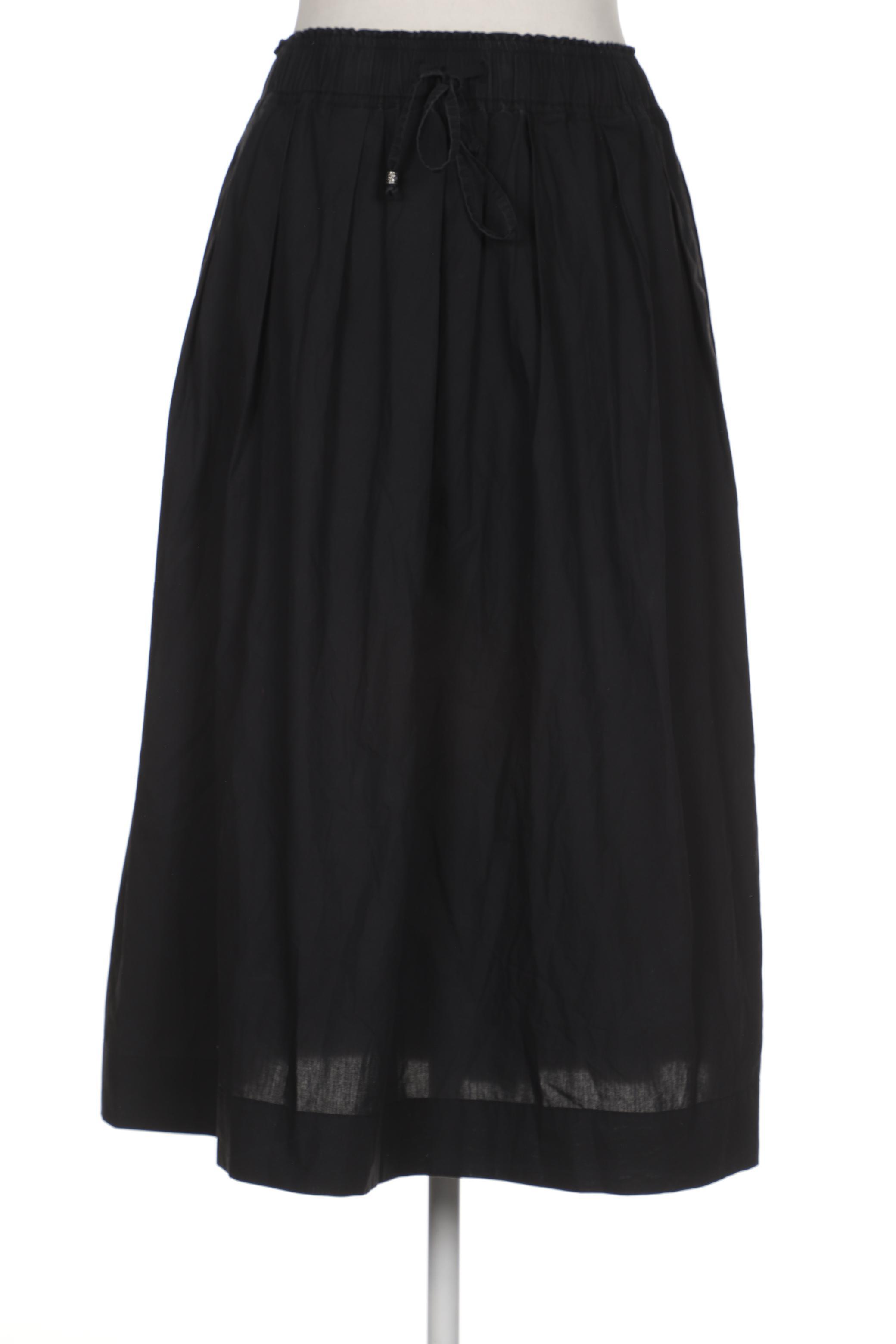 

Princess goes Hollywood Damen Rock, schwarz, Gr. 34