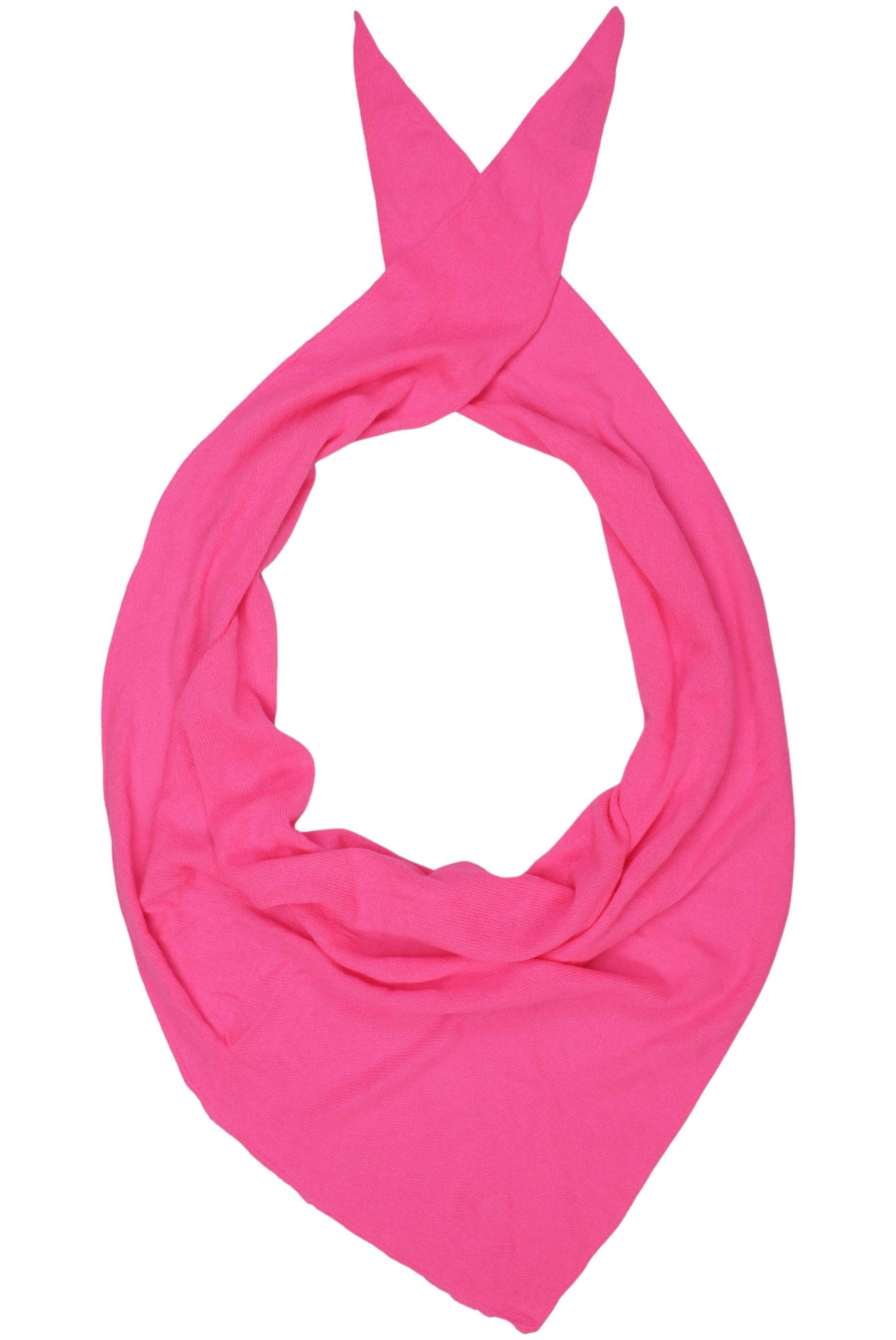 

Princess goes Hollywood Damen Schal, pink, Gr.