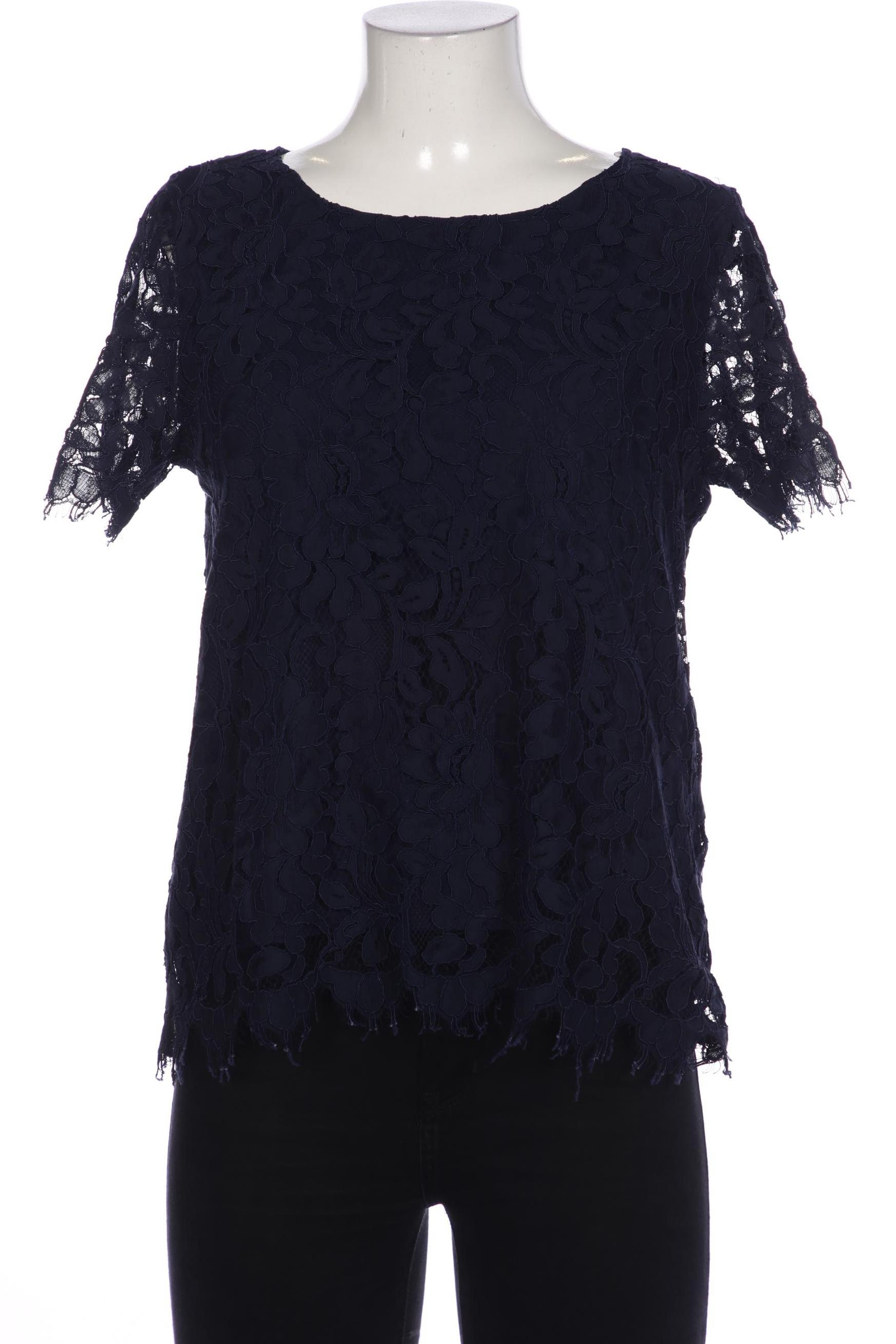 

Princess goes Hollywood Damen Bluse, marineblau, Gr. 40