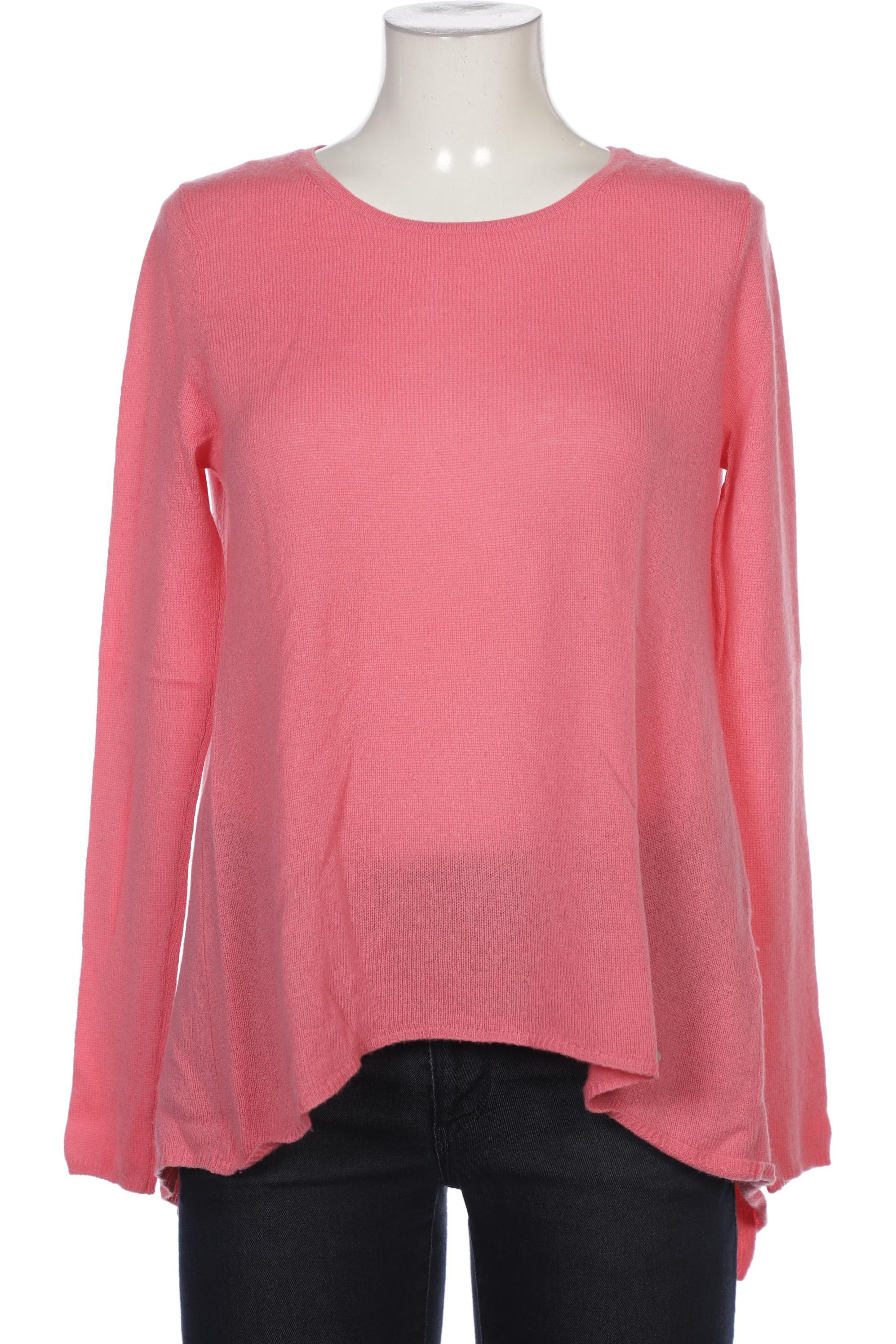 

Princess goes Hollywood Damen Pullover, pink
