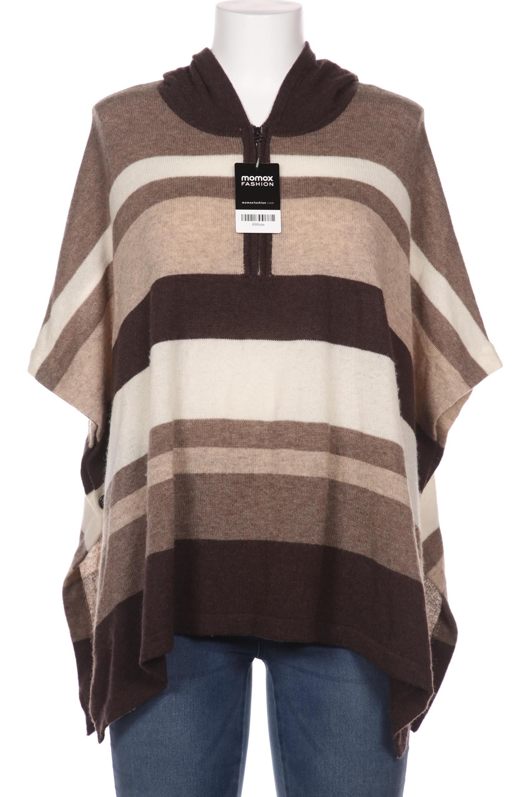 

Princess goes Hollywood Damen Pullover, braun, Gr. 38