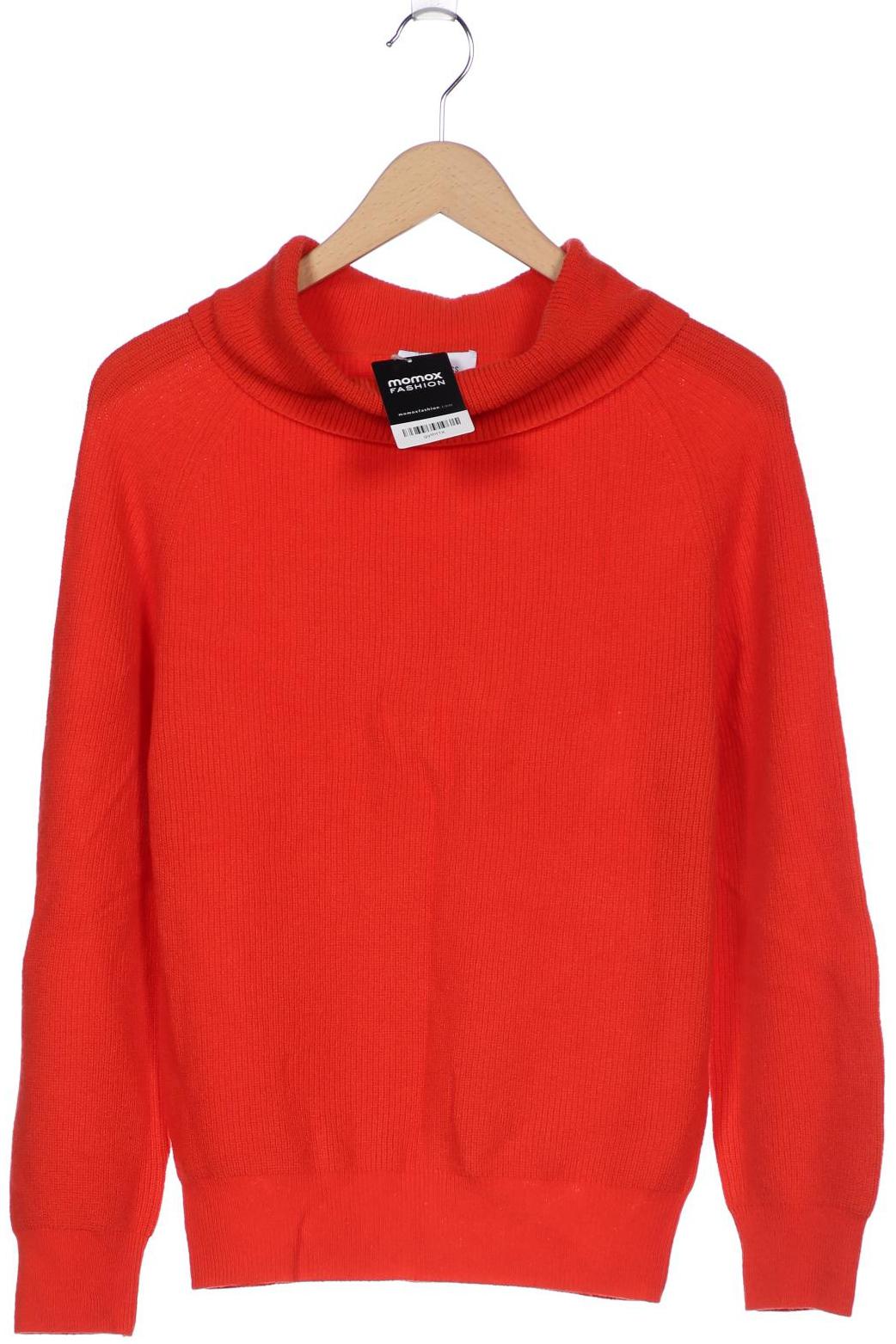 

Princess goes Hollywood Damen Pullover, rot, Gr. 42