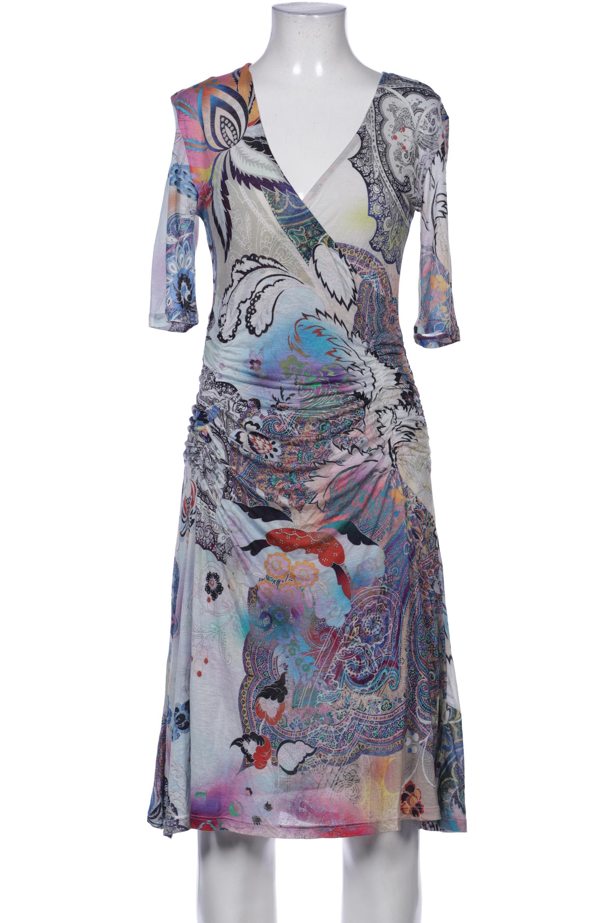 

Princess goes Hollywood Damen Kleid, mehrfarbig, Gr. 36
