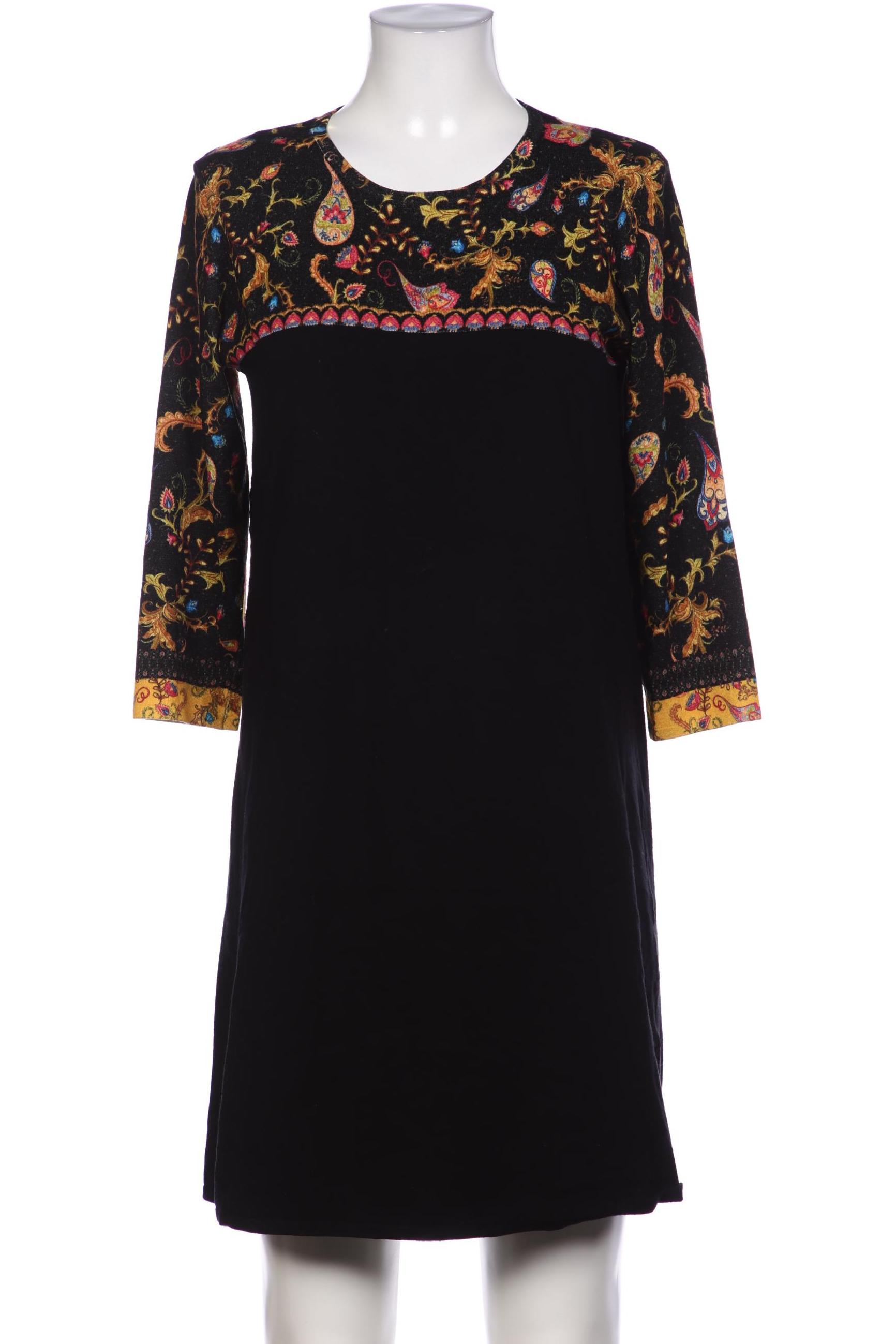 

Princess goes Hollywood Damen Kleid, schwarz, Gr. 40