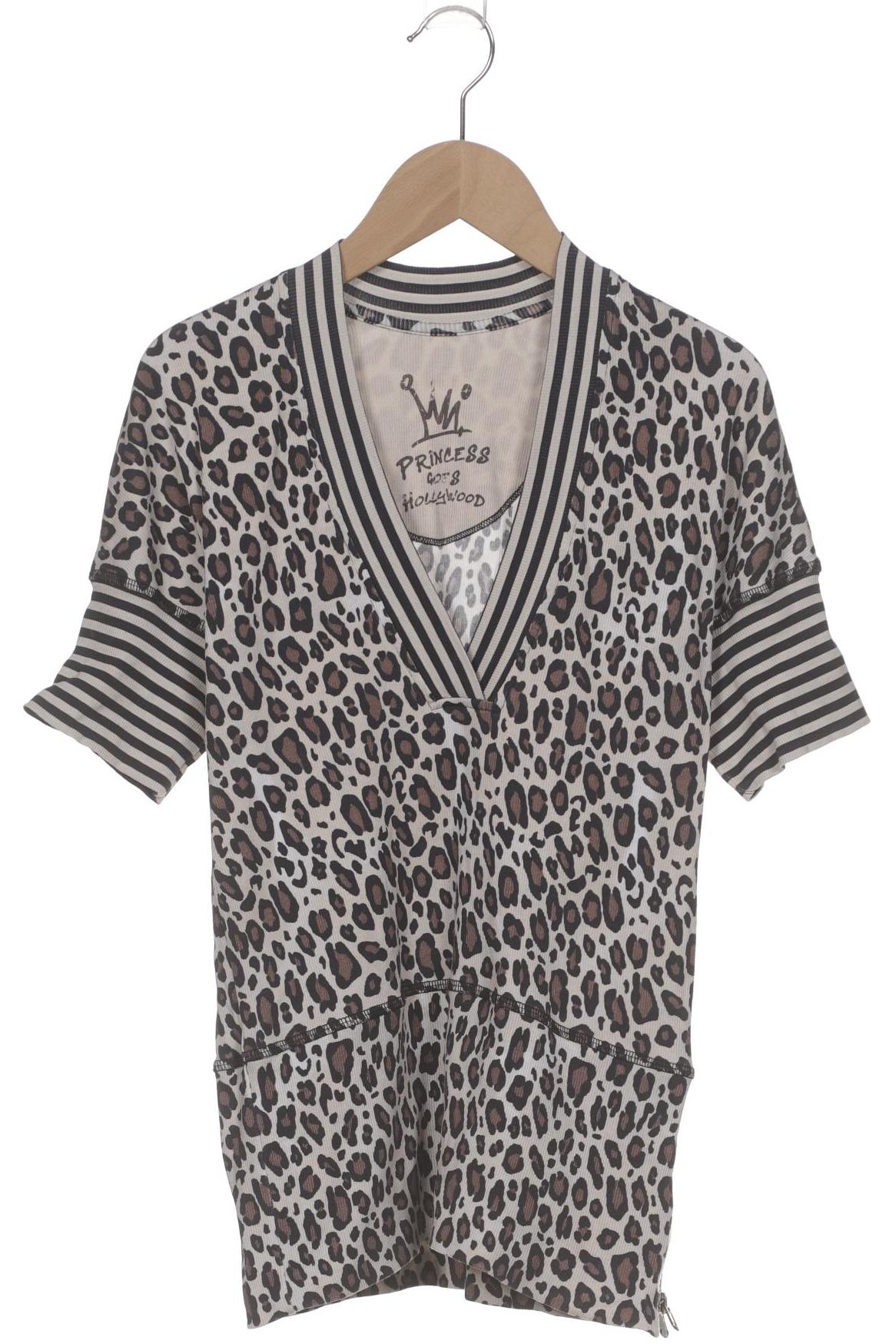 

Princess goes Hollywood Damen T-Shirt, beige, Gr. 38