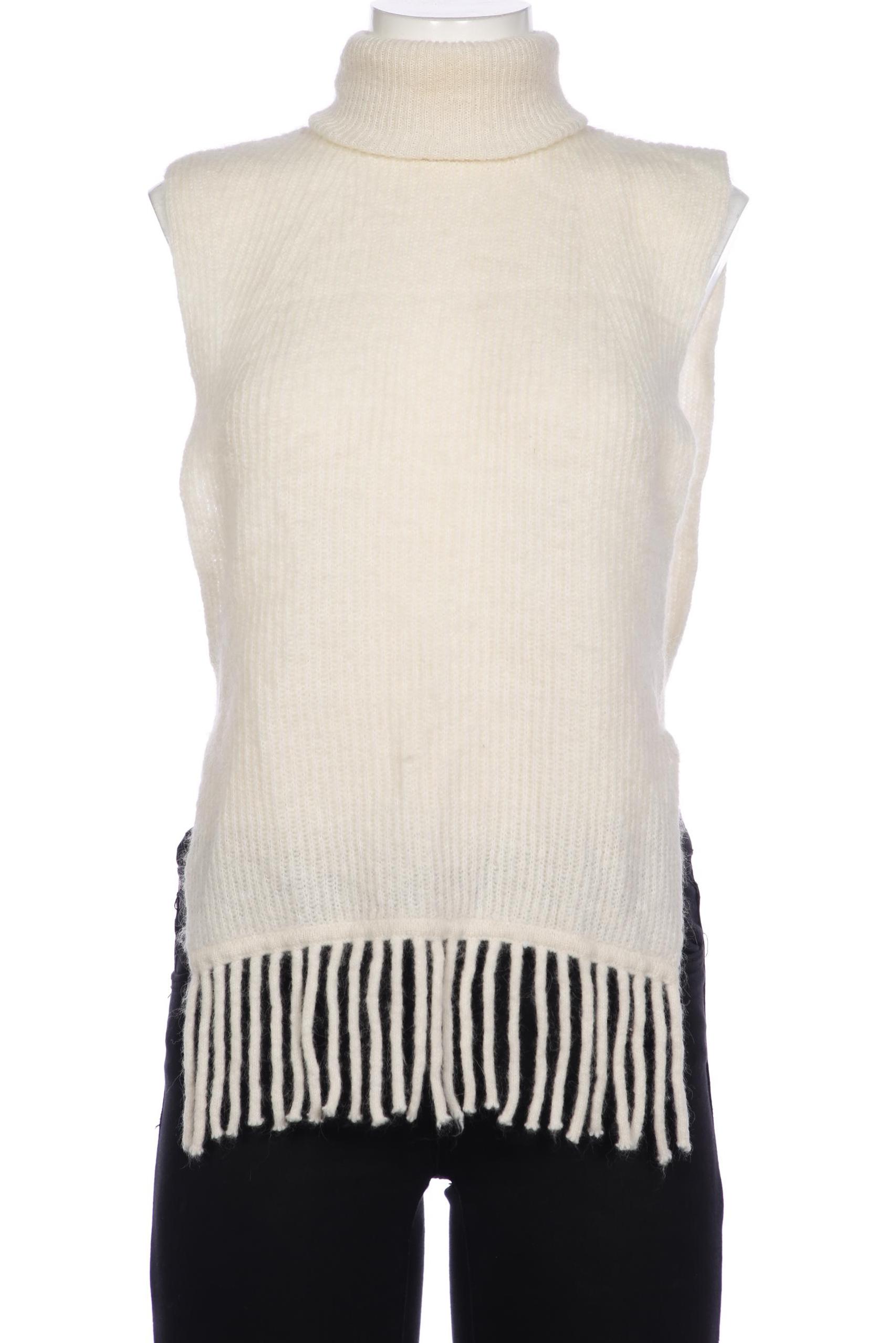

Princess goes Hollywood Damen Pullover, weiß, Gr. 36