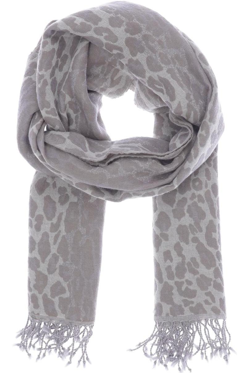 

Princess goes Hollywood Damen Schal, beige, Gr.