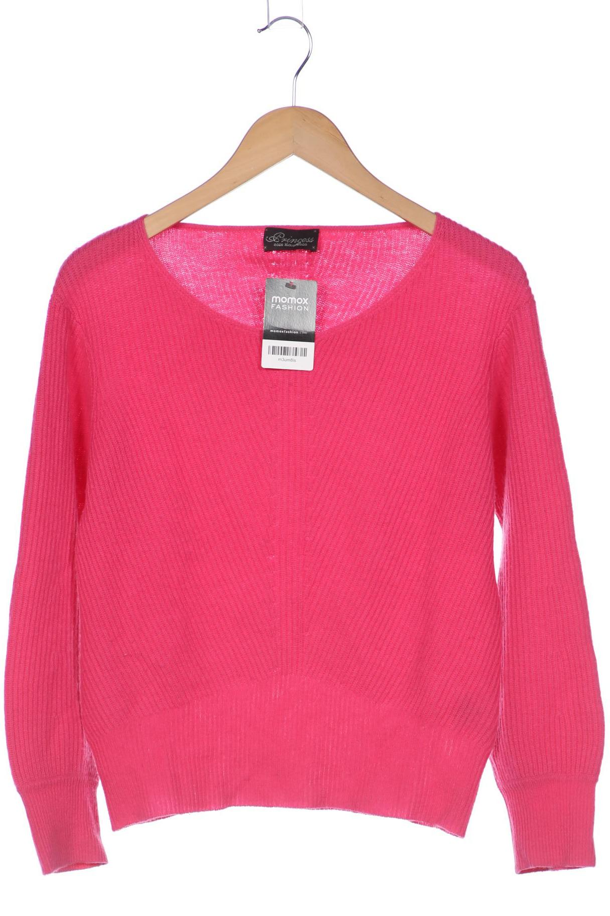 

Princess goes Hollywood Damen Pullover, pink