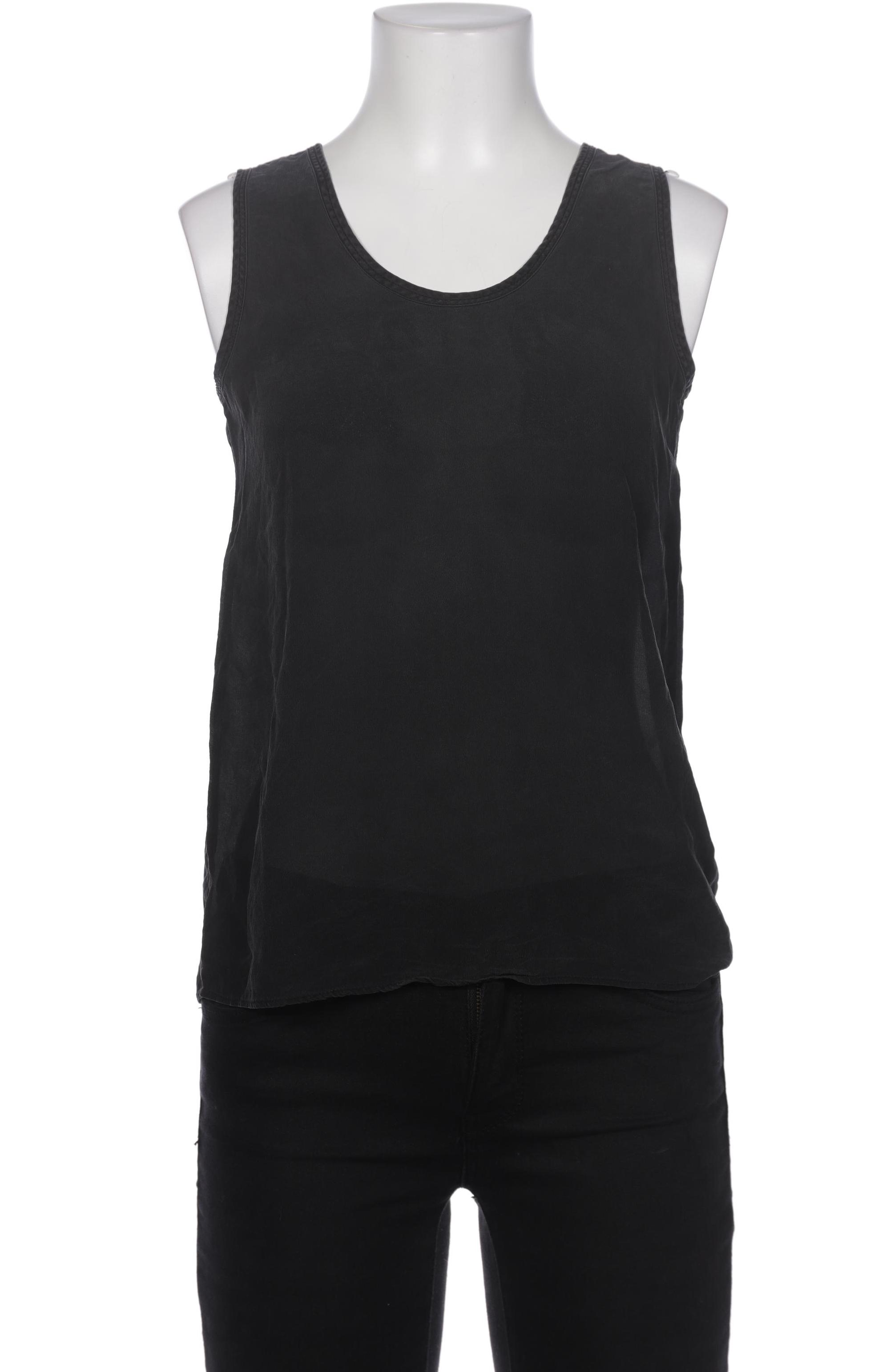 

Princess goes Hollywood Damen Top, schwarz, Gr. 34