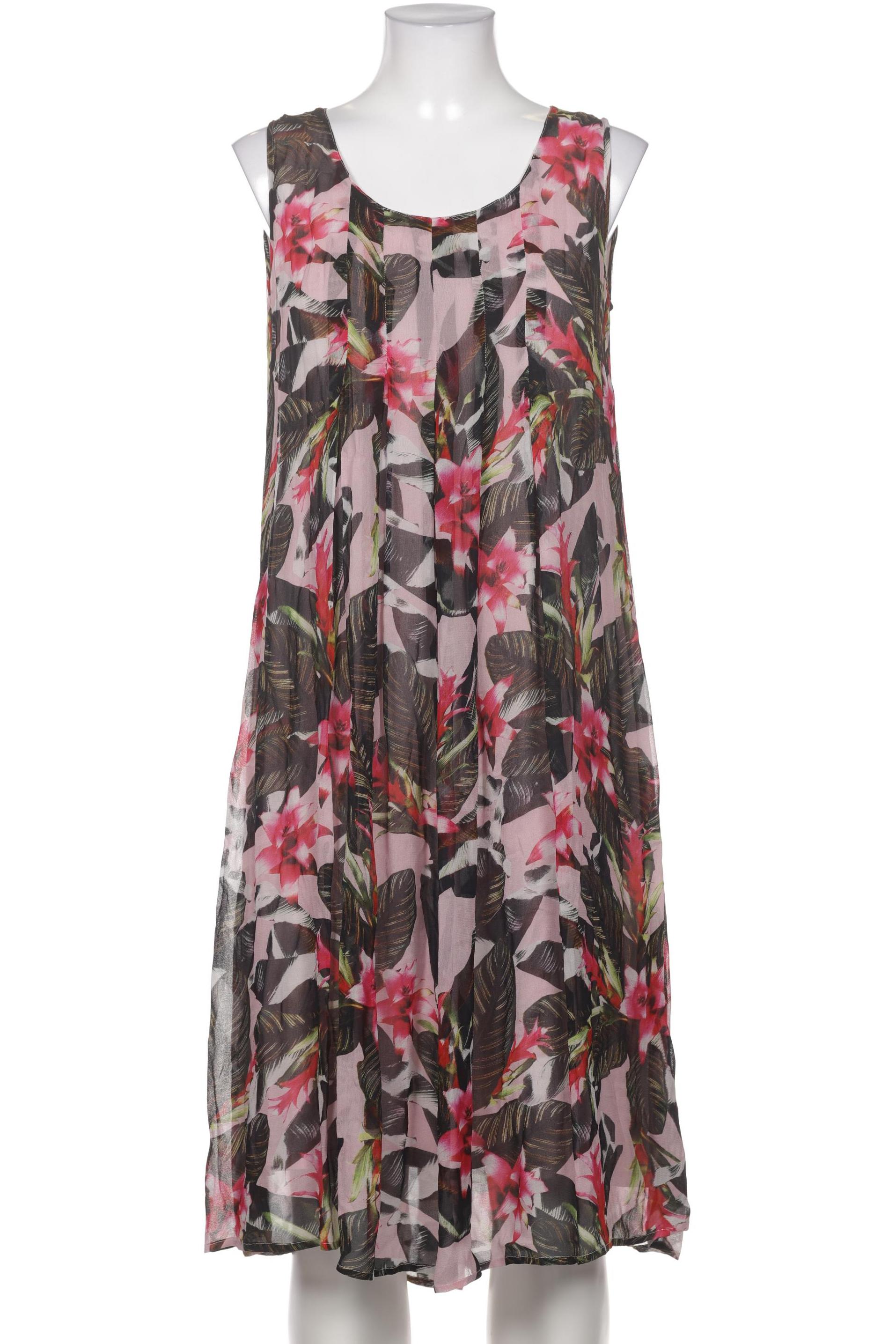 

Princess goes Hollywood Damen Kleid, mehrfarbig, Gr. 38