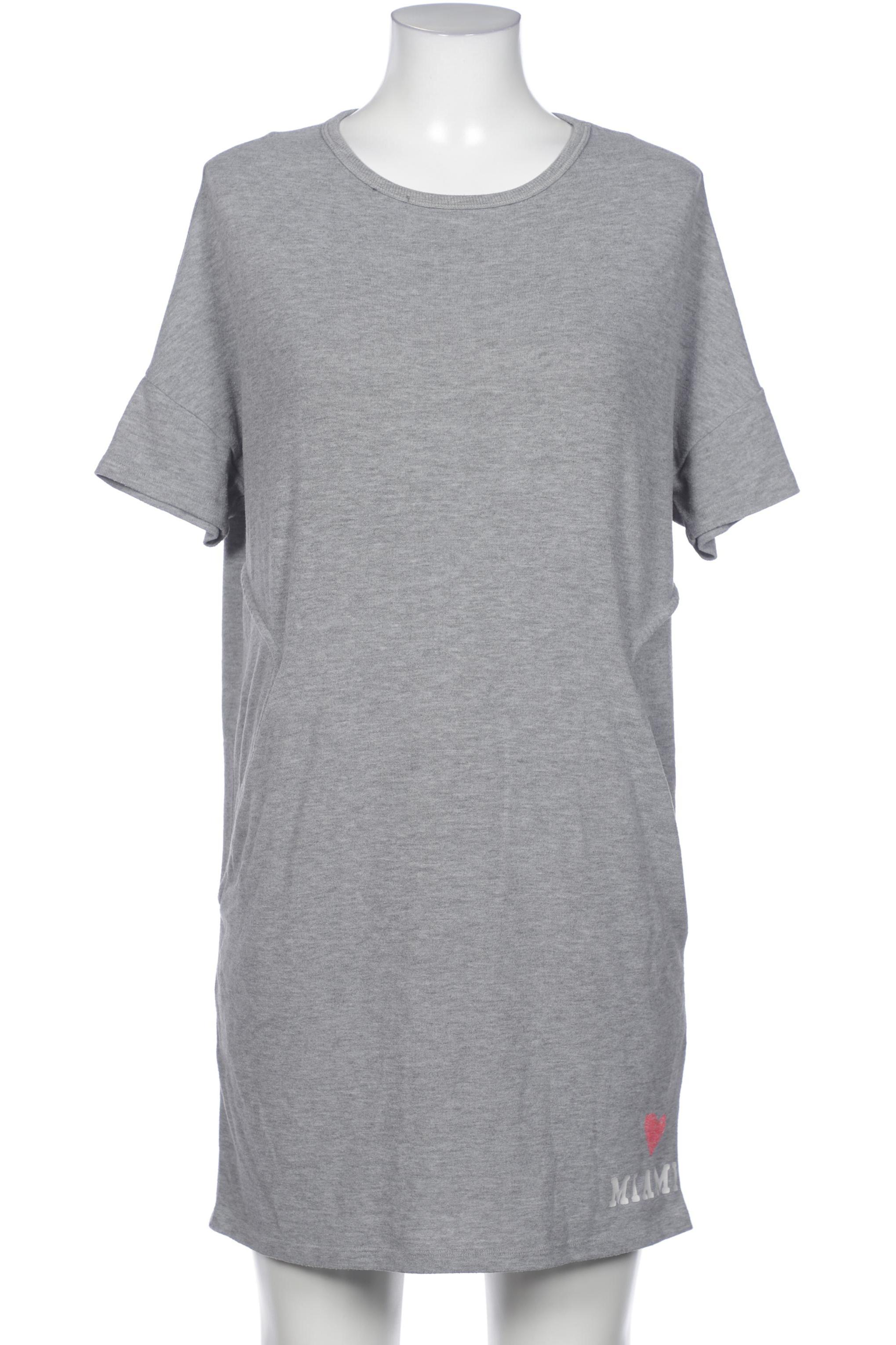 

Princess goes Hollywood Damen Kleid, grau, Gr. 38