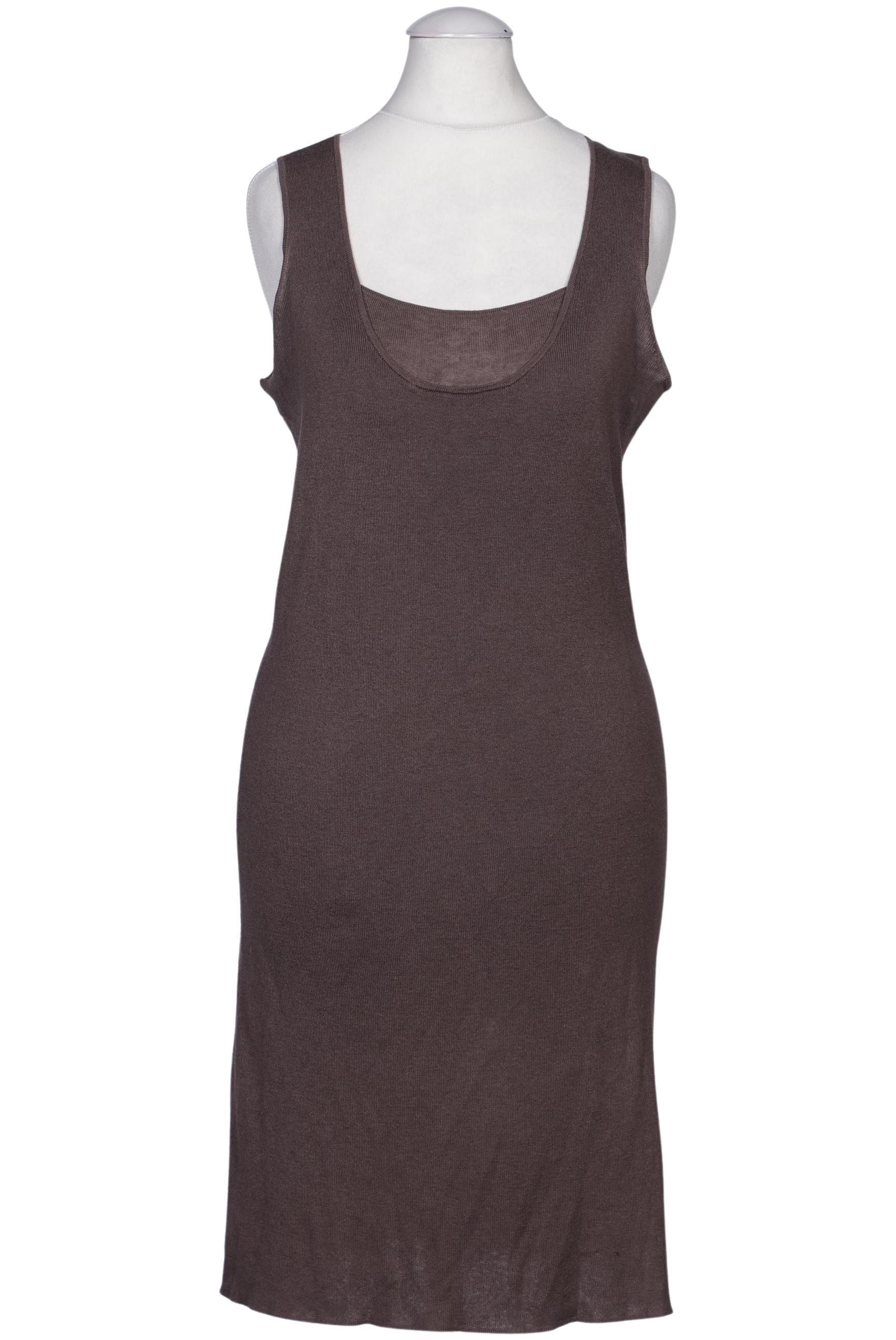 

Princess goes Hollywood Damen Kleid, braun, Gr. 32
