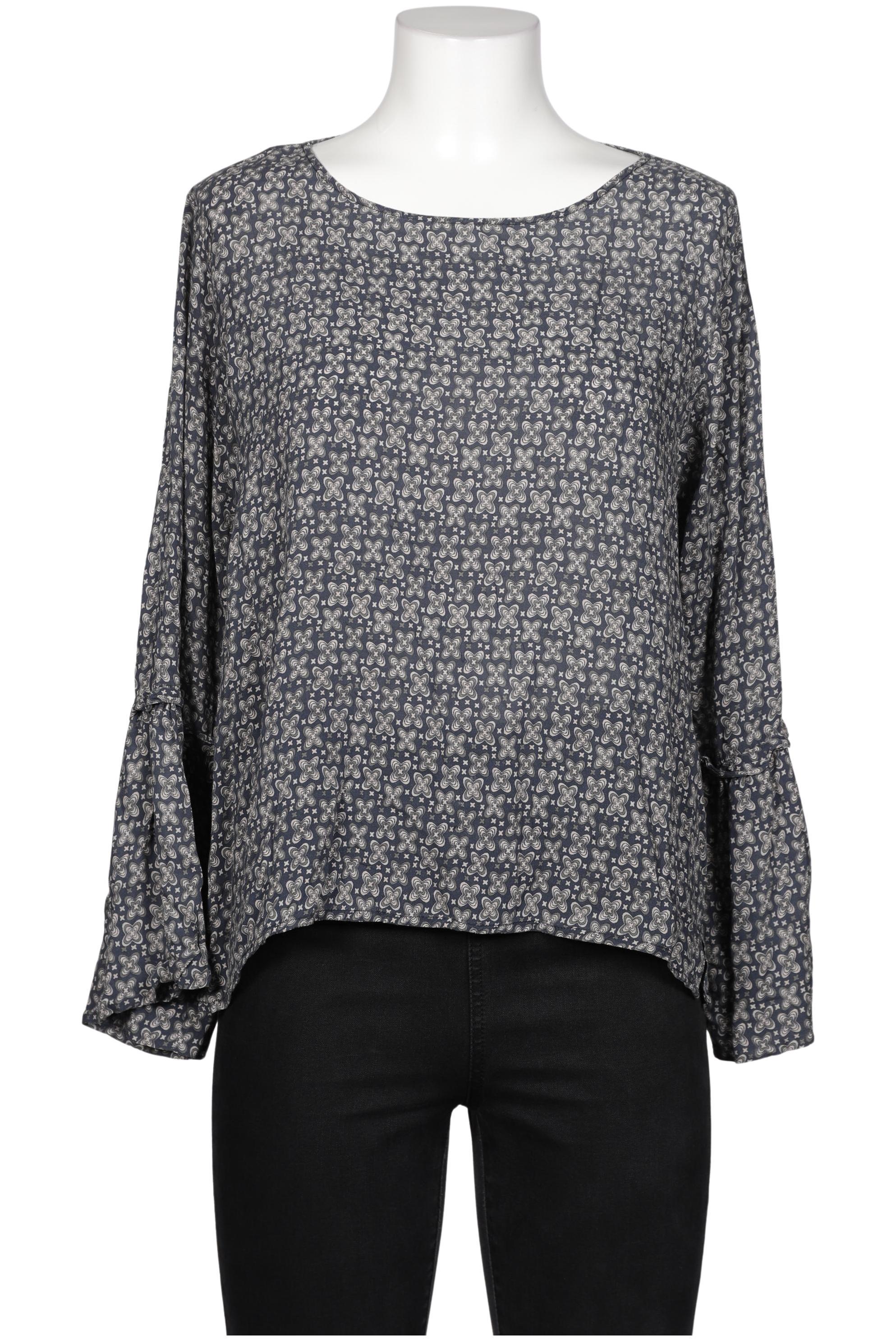 

Princess goes Hollywood Damen Bluse, mehrfarbig, Gr. 40