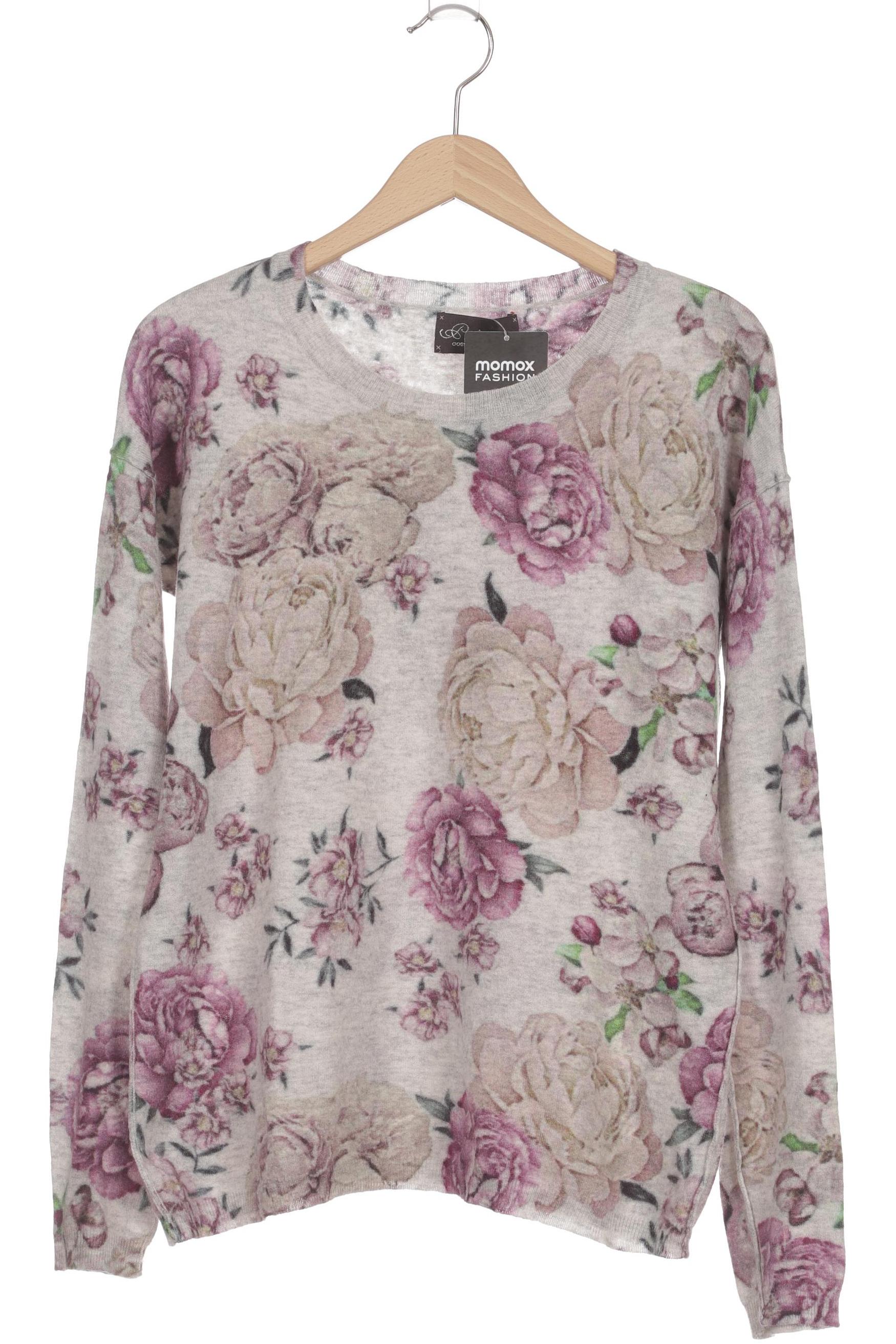 

Princess goes Hollywood Damen Pullover, grau, Gr. 38