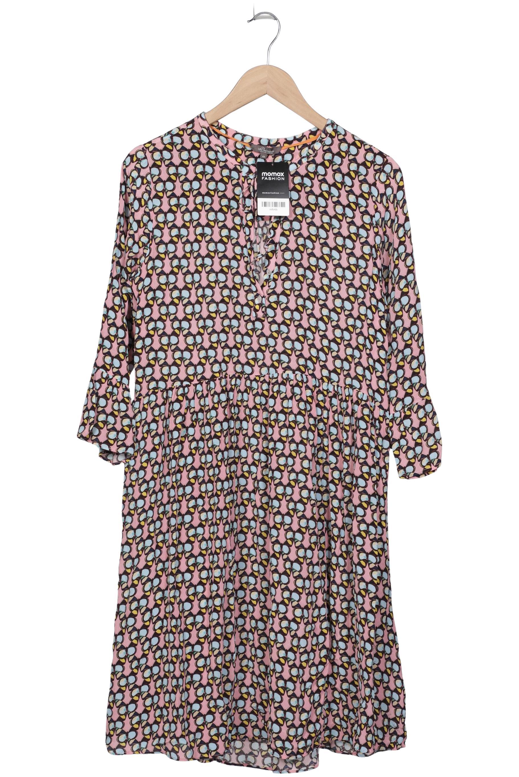 

Princess goes Hollywood Damen Kleid, pink, Gr. 42