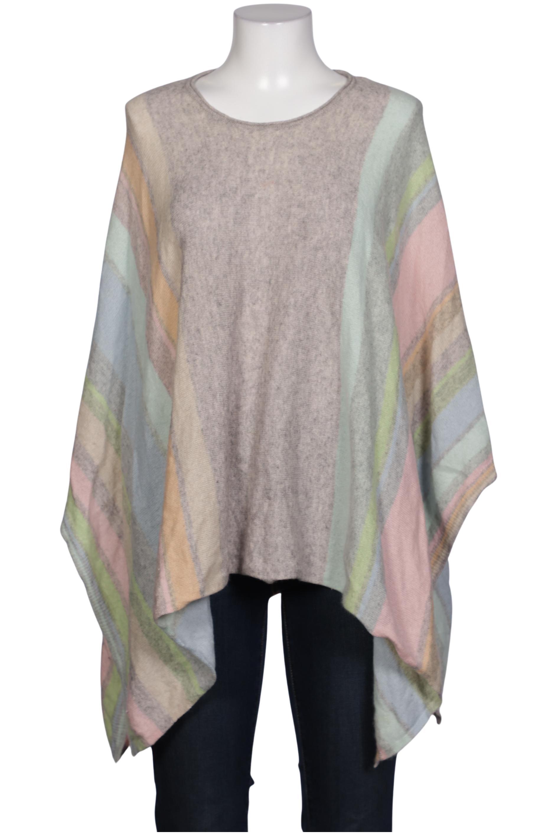 

Princess goes Hollywood Damen Pullover, mehrfarbig, Gr. 36