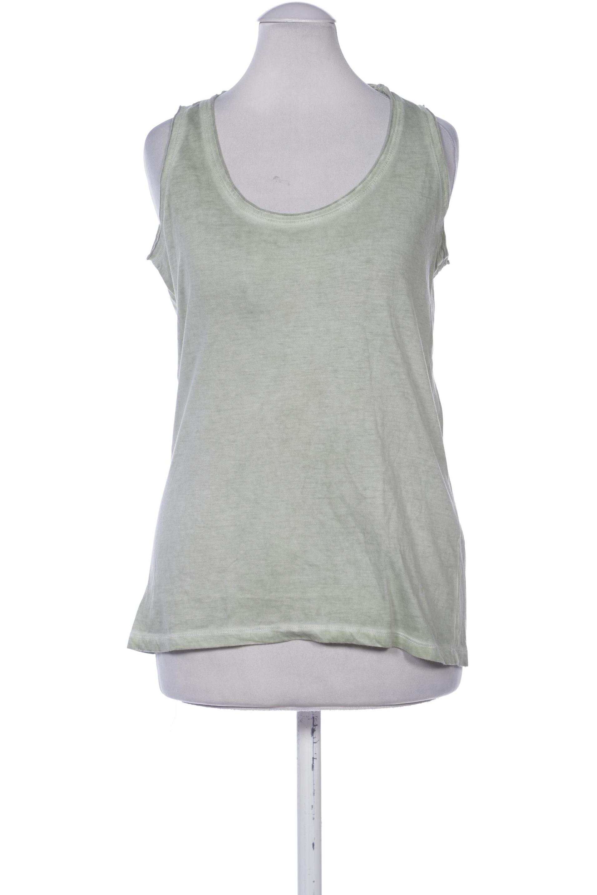 

Princess goes Hollywood Damen Top, hellgrün, Gr. 36